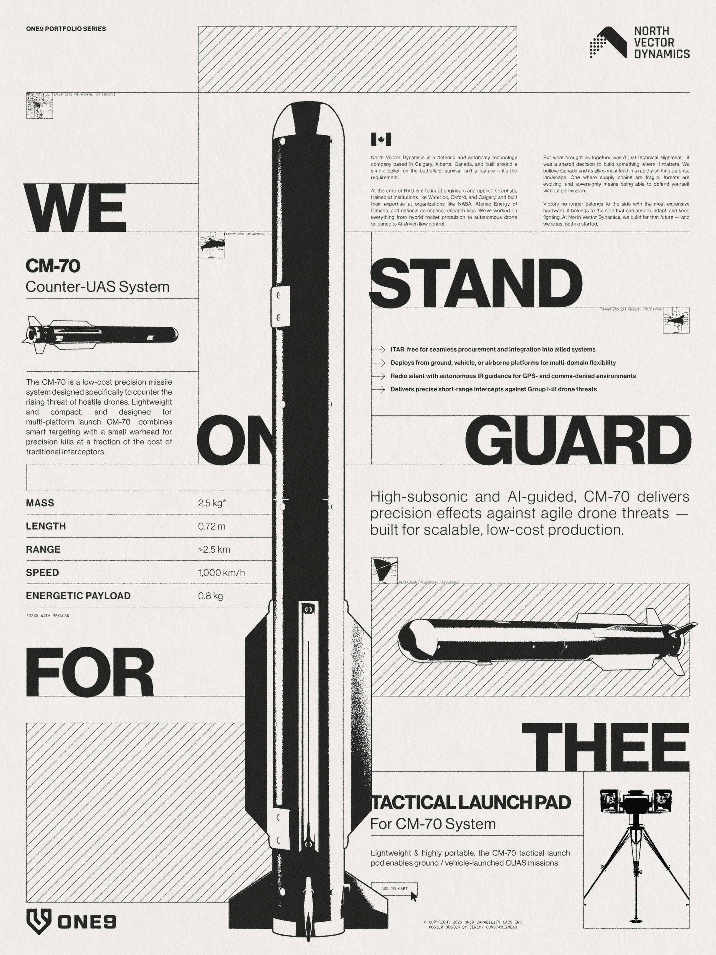 North Vector Dynamics.jpg