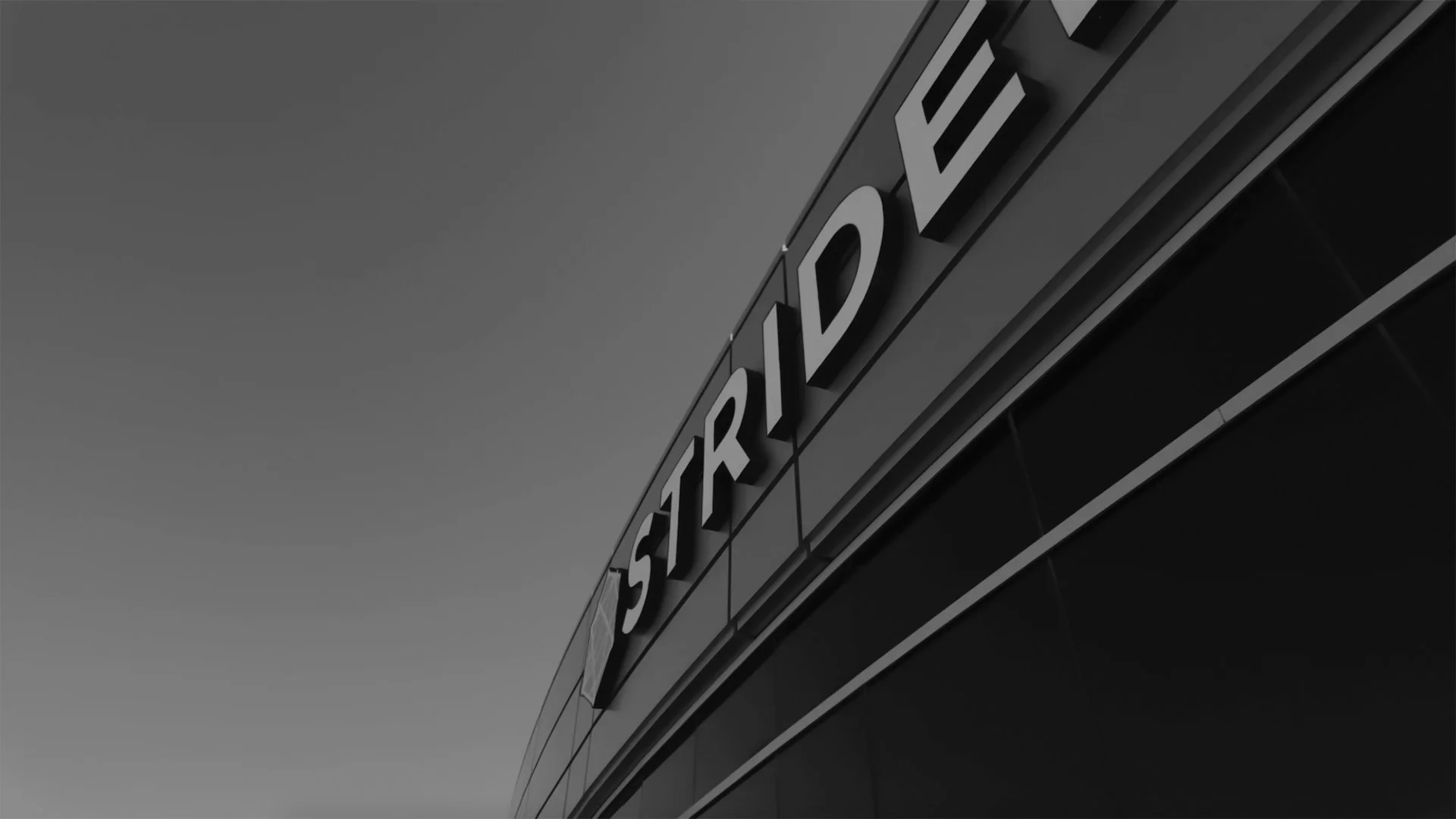 With $45 Million in new funding, Strider helps level the infosec playing field