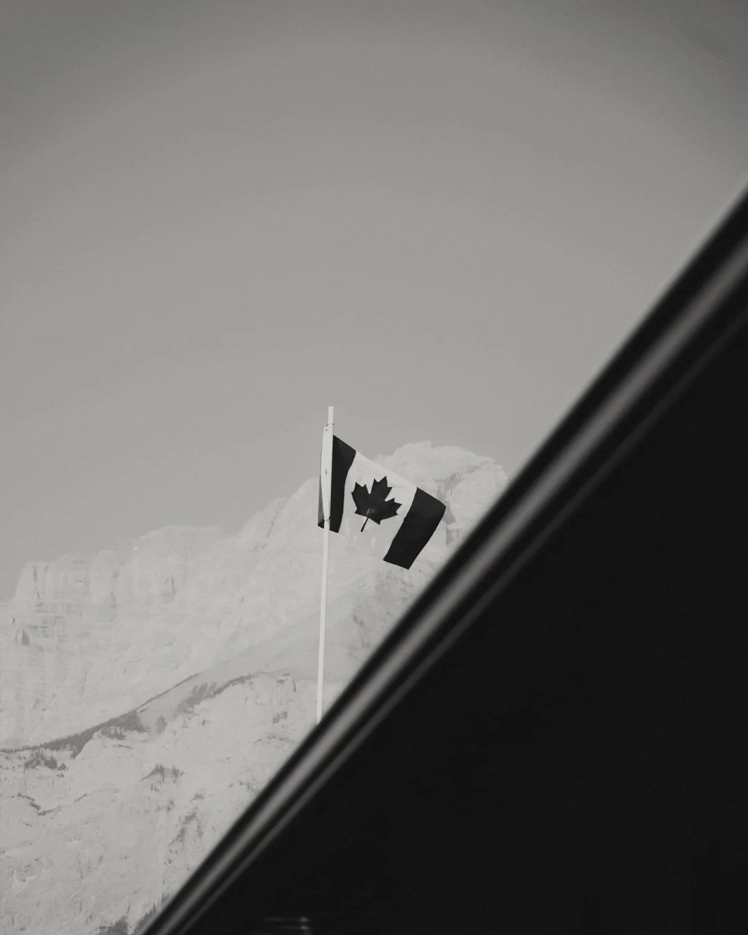 Briefing Note: Investing Strategically for Canada’s National Security