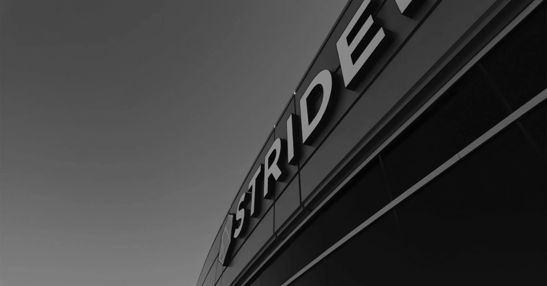 Revolutionizing the way companies, governments, and research institutions protect their intellectual property.