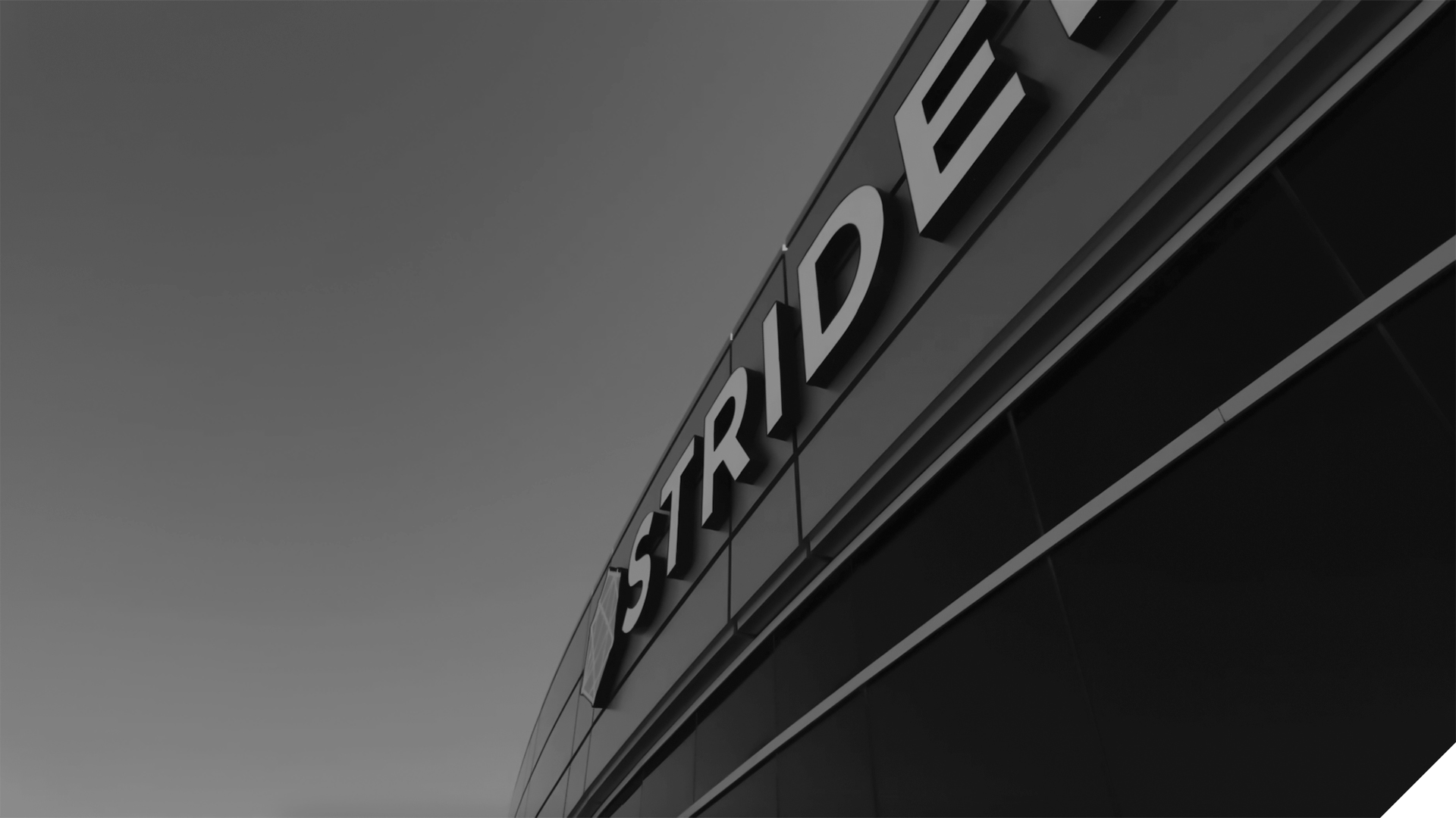 Strider Technologies, a ONE9 portfolio company, is revolutionizing the way companies, governments, and research institutions protect their intellectual property.