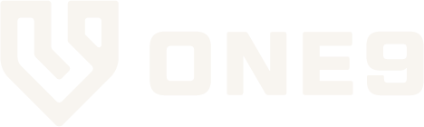 ONE9
