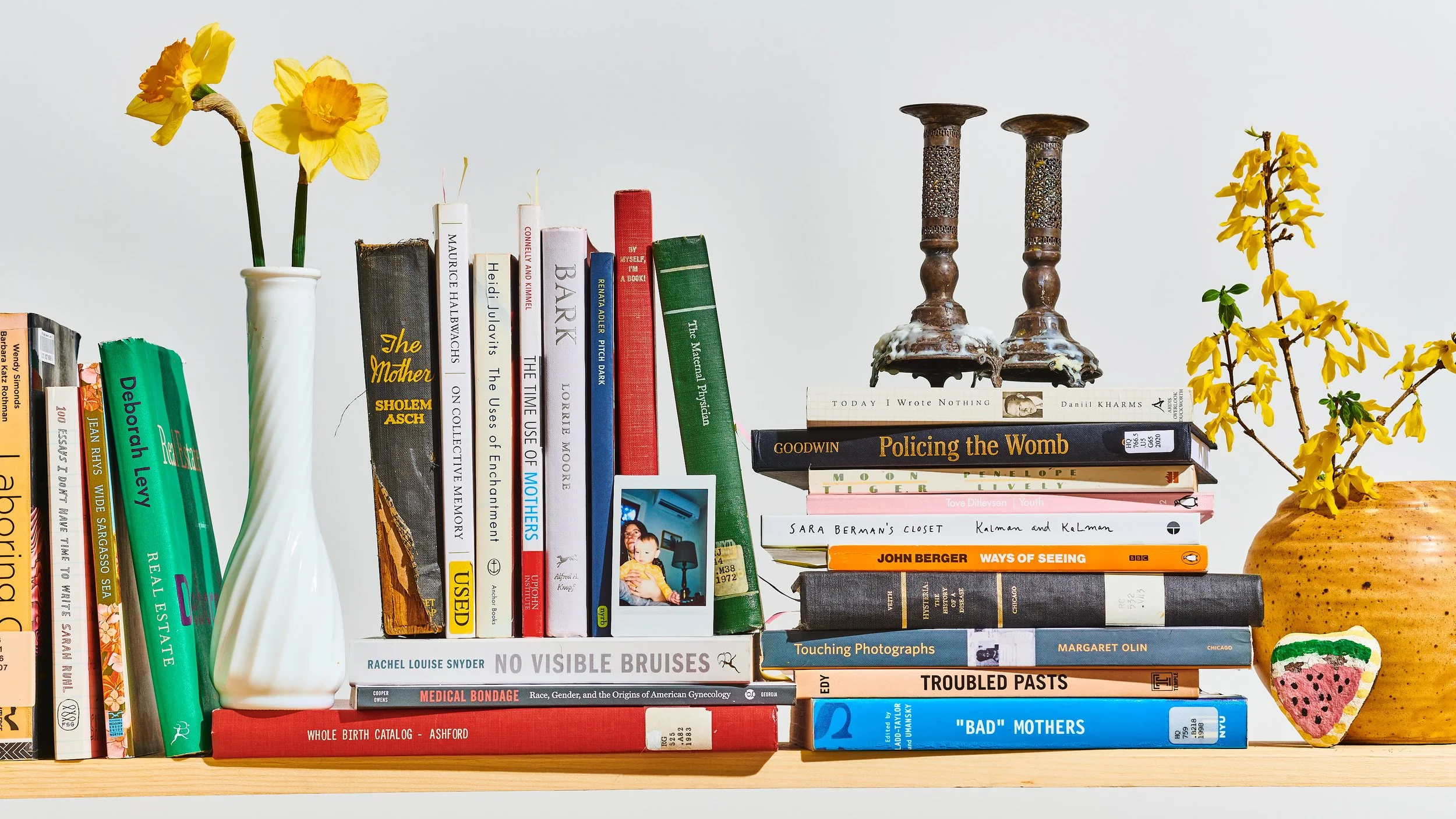 2023_homework31556.jpg