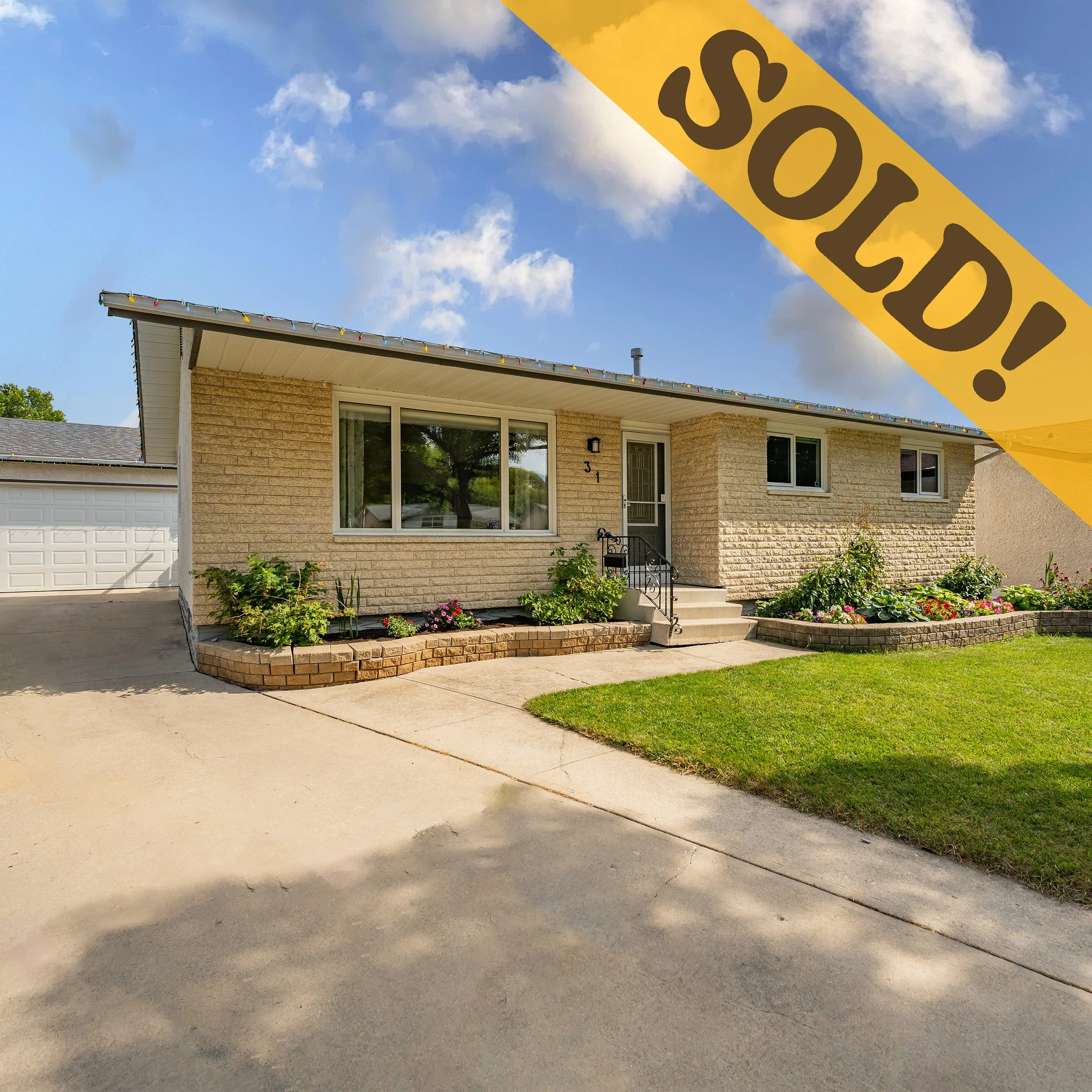 31 Solace Key Sold.jpg