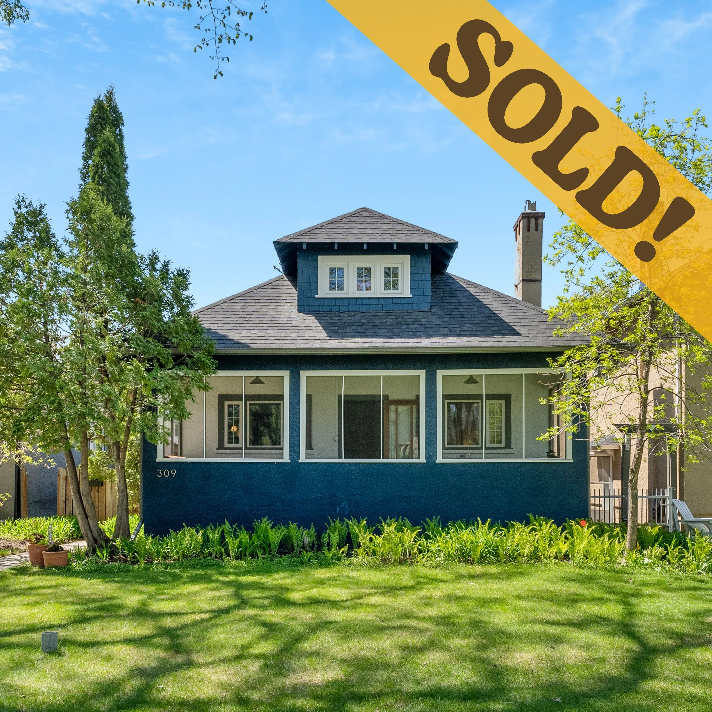 309 Niagara Sold.jpg