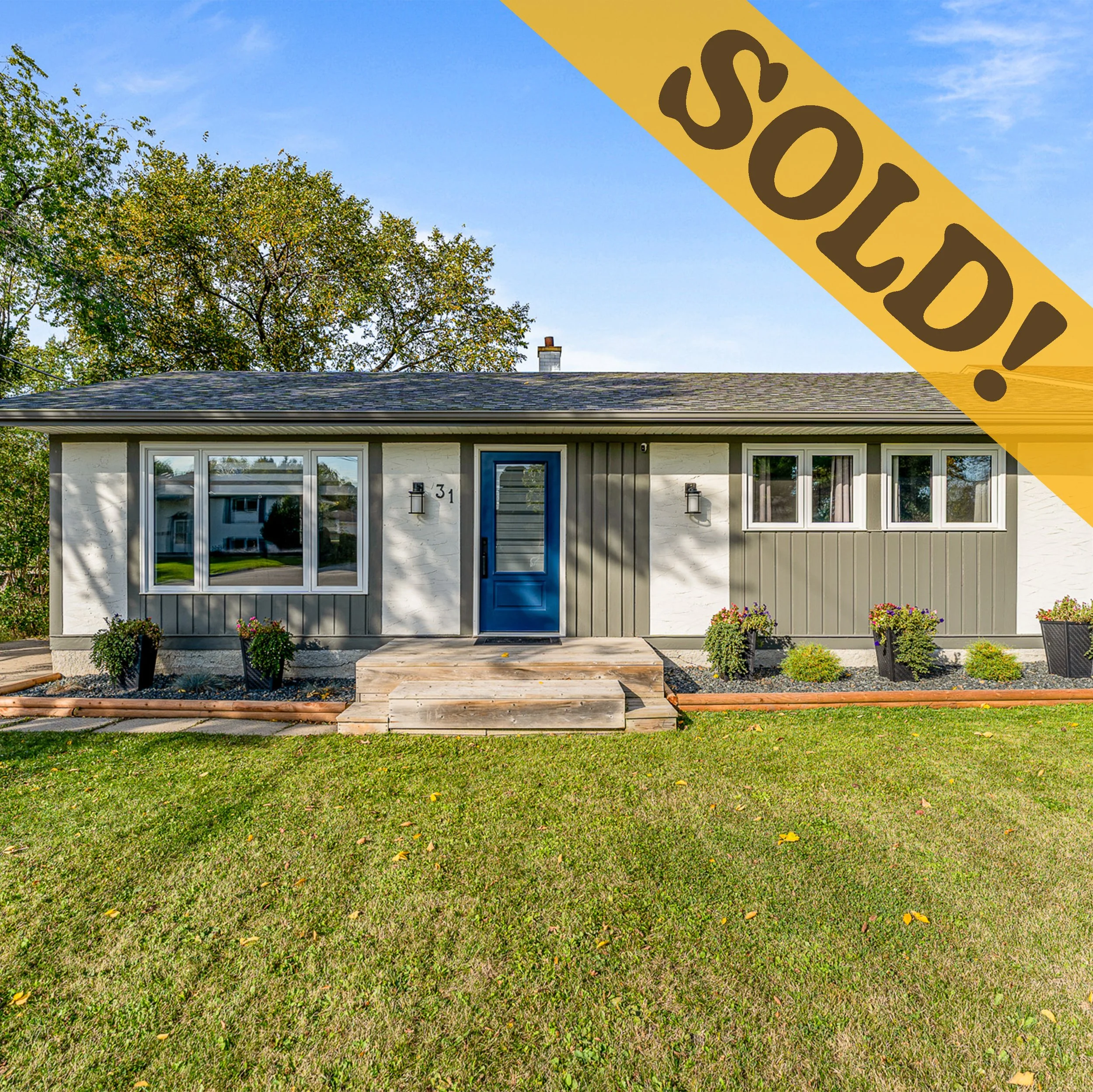 31 Bayview Dr Sold.jpg