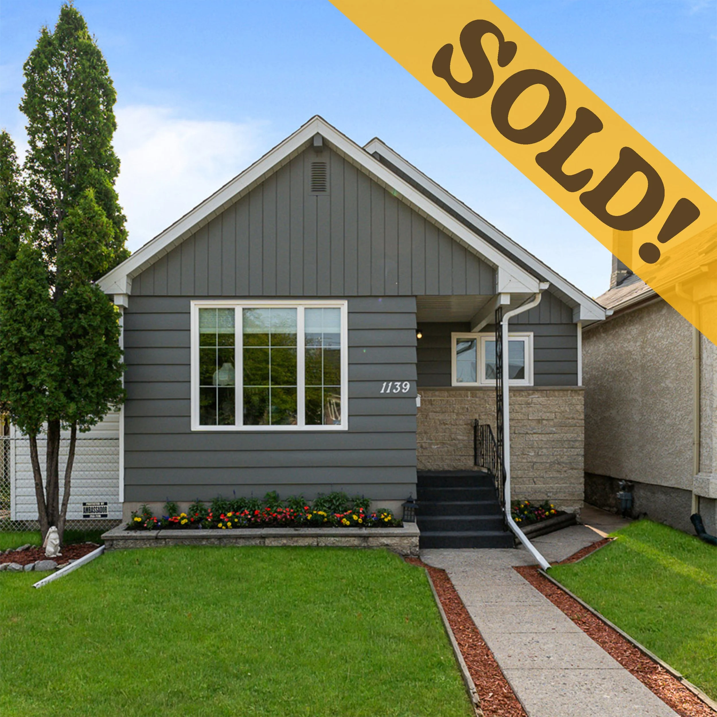 1139 Strathcona Sold.jpg