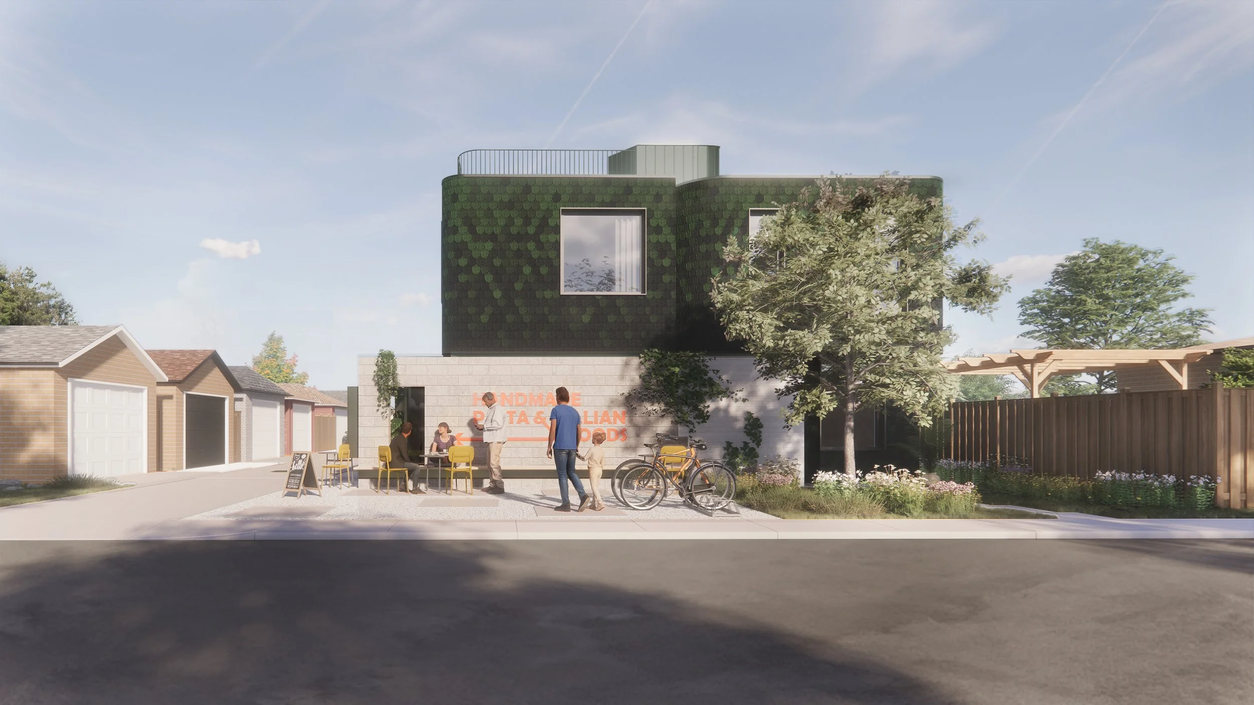 Mixed-use laneways_Site 02_Rendering 2.jpg