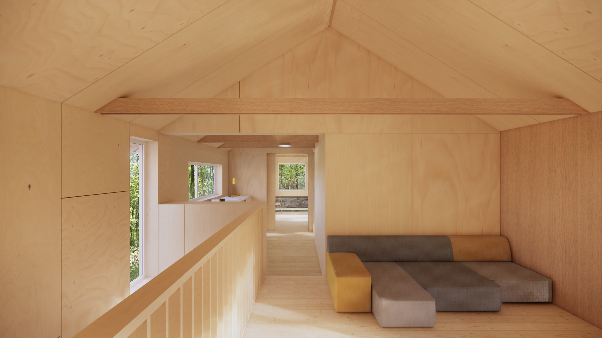 20260731 - Upstairs Render.png