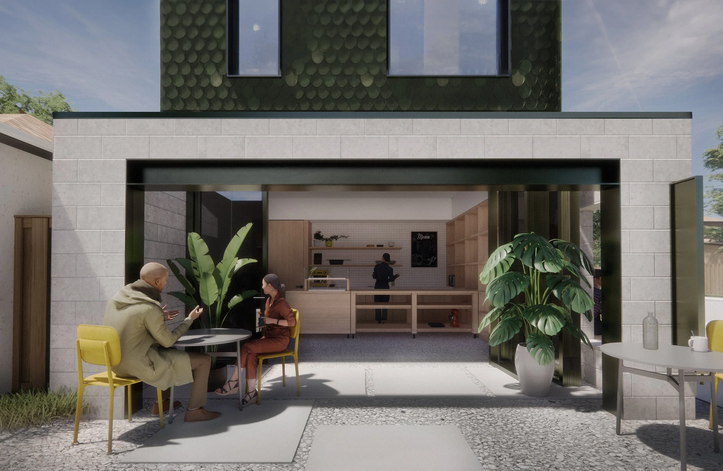 Mixed-use laneways_Site 02_Rendering 3.jpg