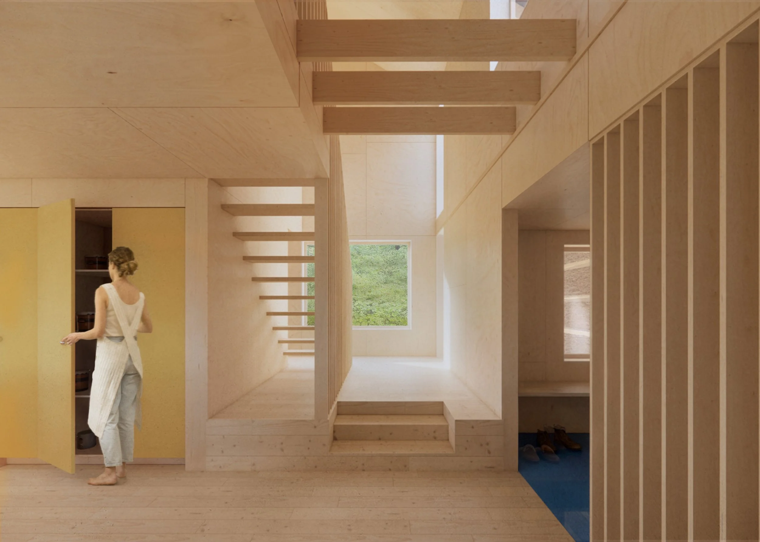 20260721 - Stair Render_SE Test.jpg