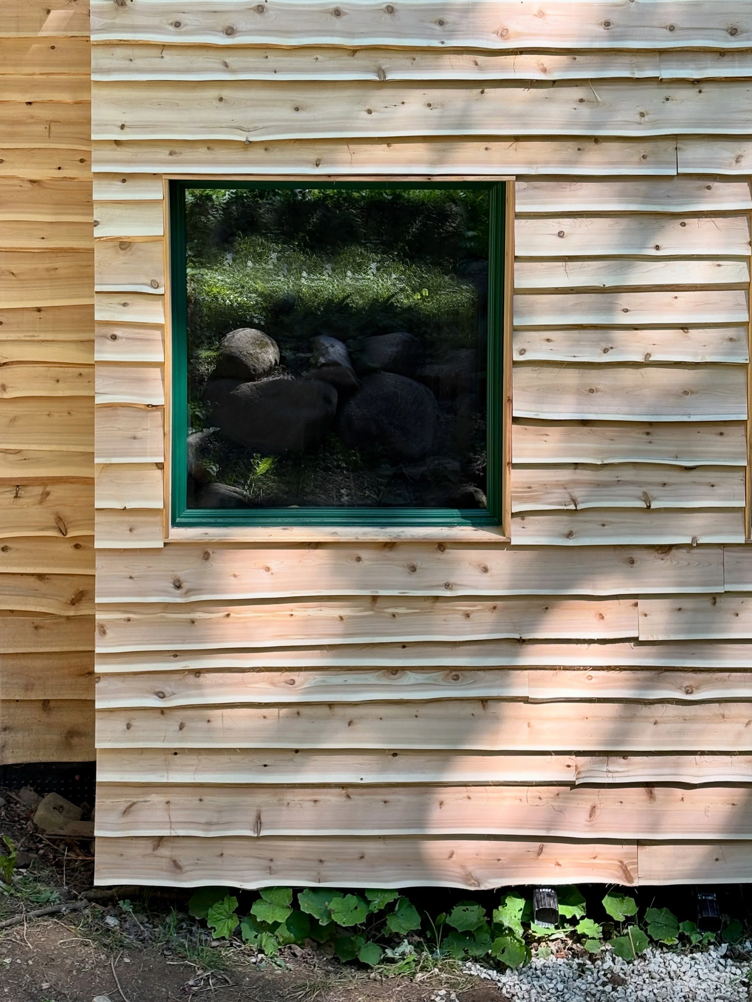 THIS OFFICE COTTAGE.jpg