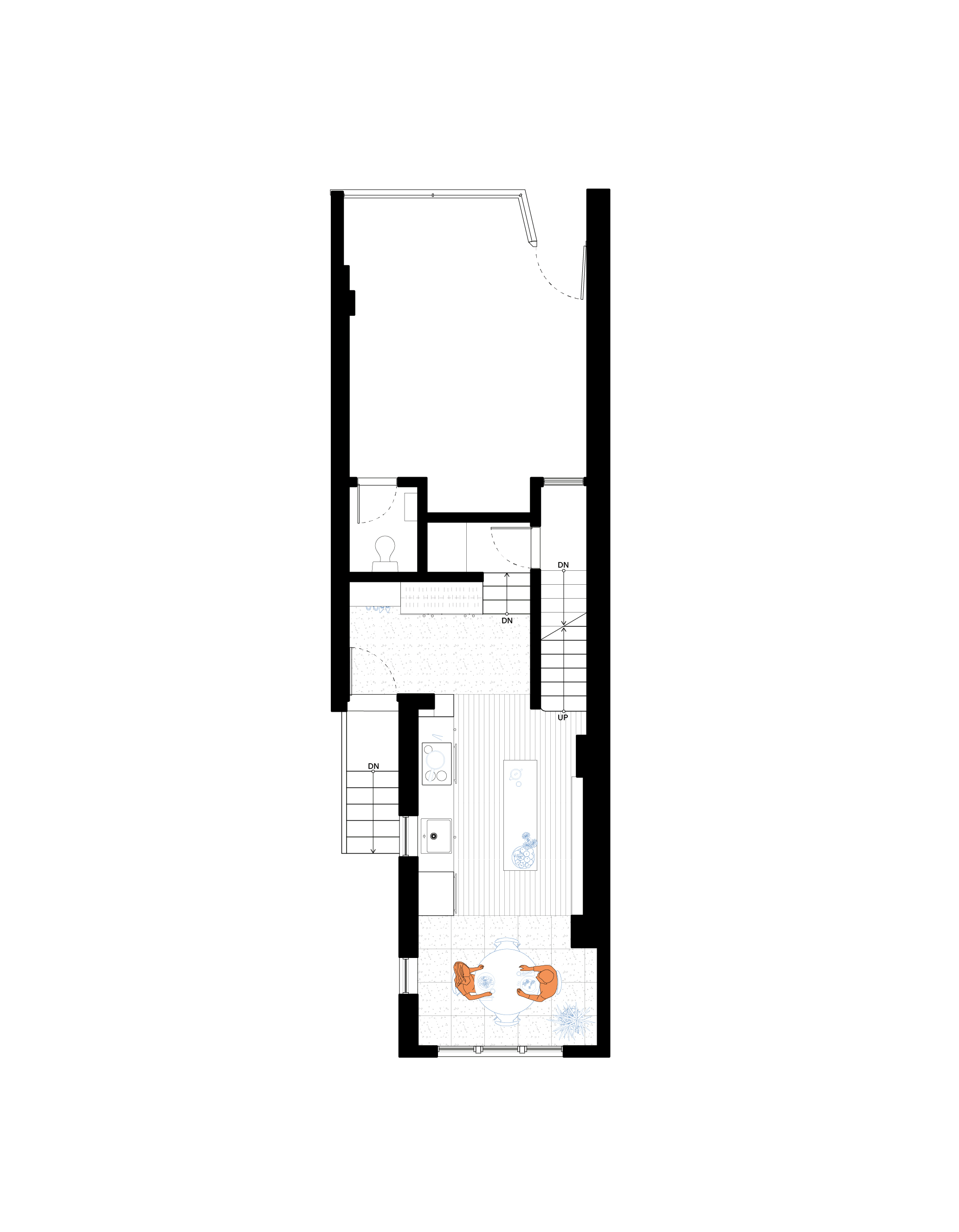 20260612_PLAN-DIAGRAM-V2.gif
