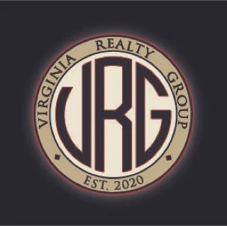 VRG Logo-Seal.Sm.JPG