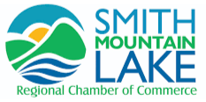 SML+Chamber+logo.png