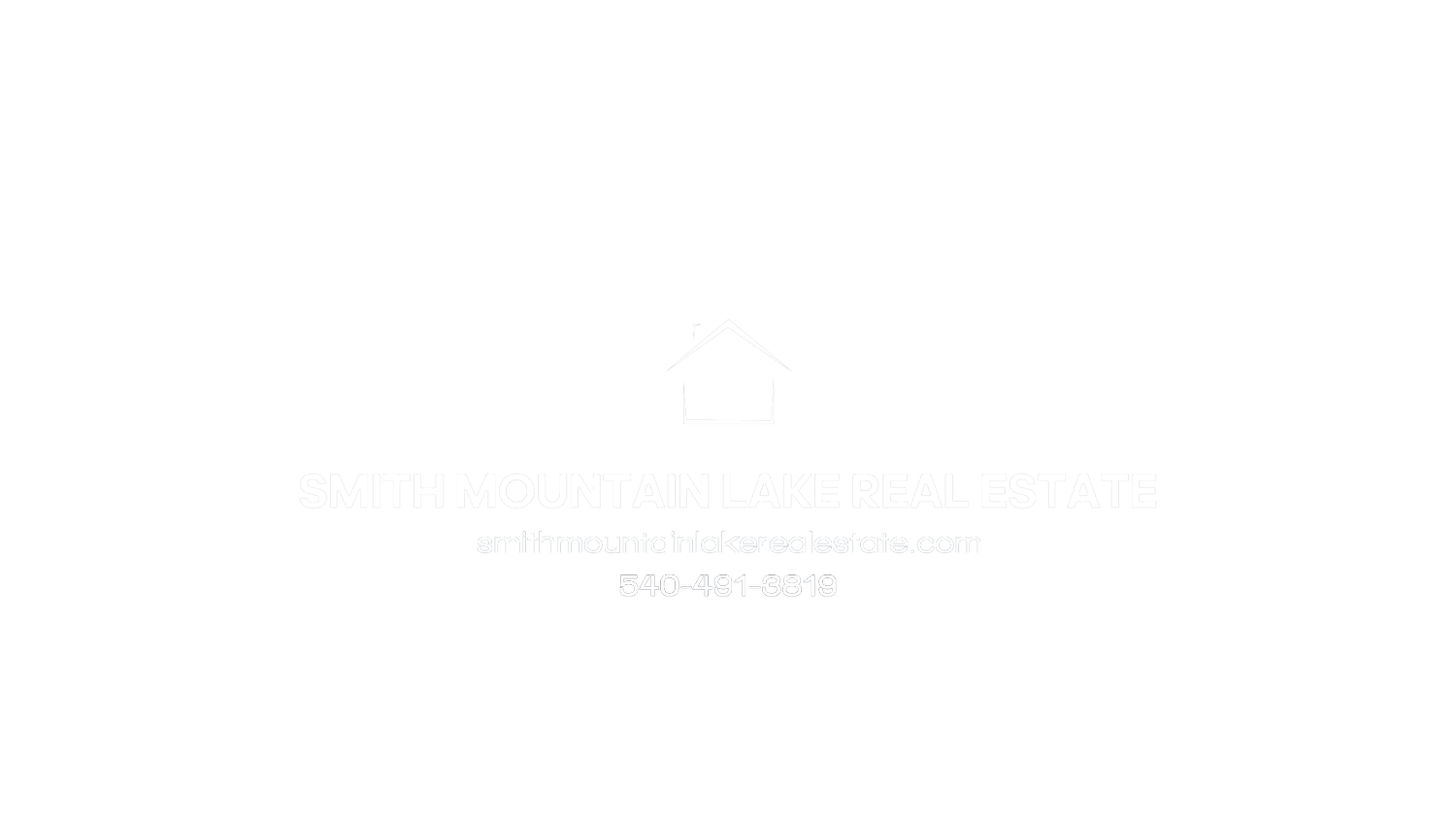 Smith Mountain Lake Real Estate