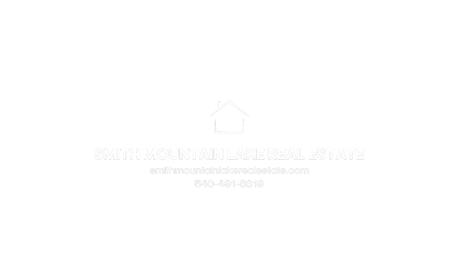 Smith Mountain Lake Real Estate
