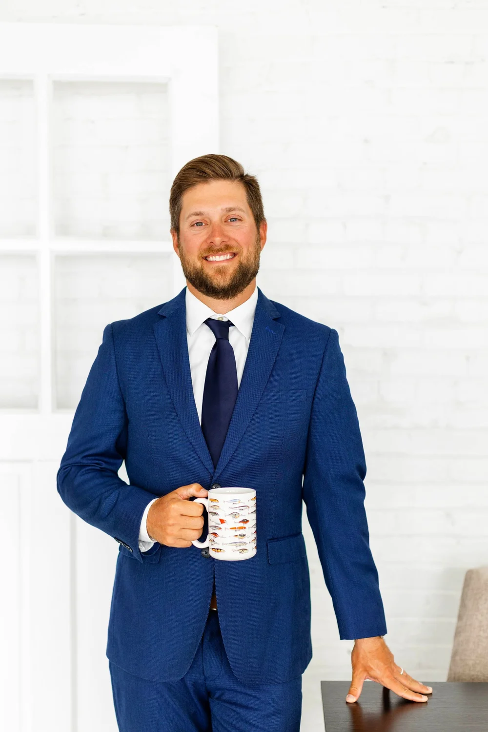 Smith Mountain Lake Real Estate