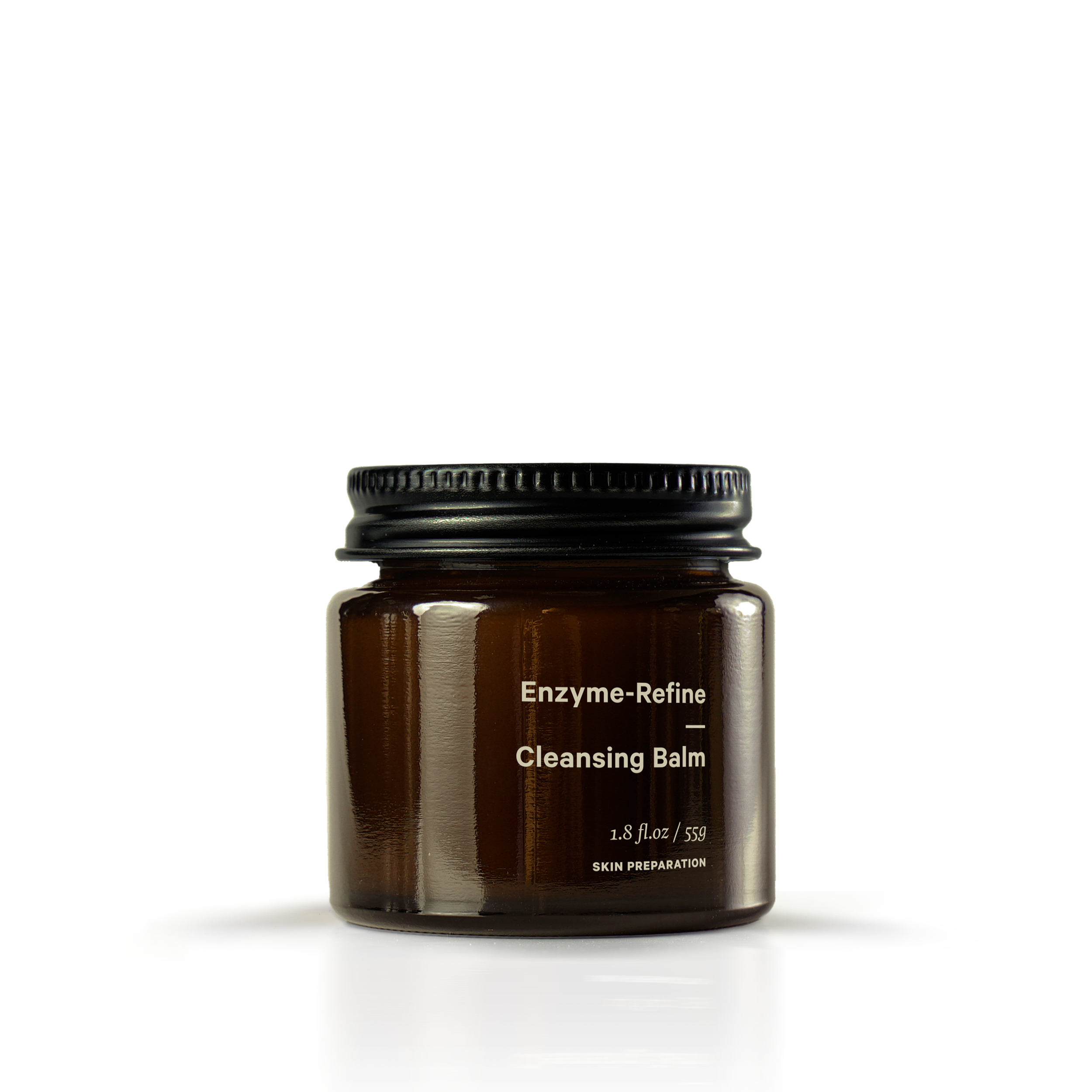 Maryse Enzyme-Refine Cleansing Balm