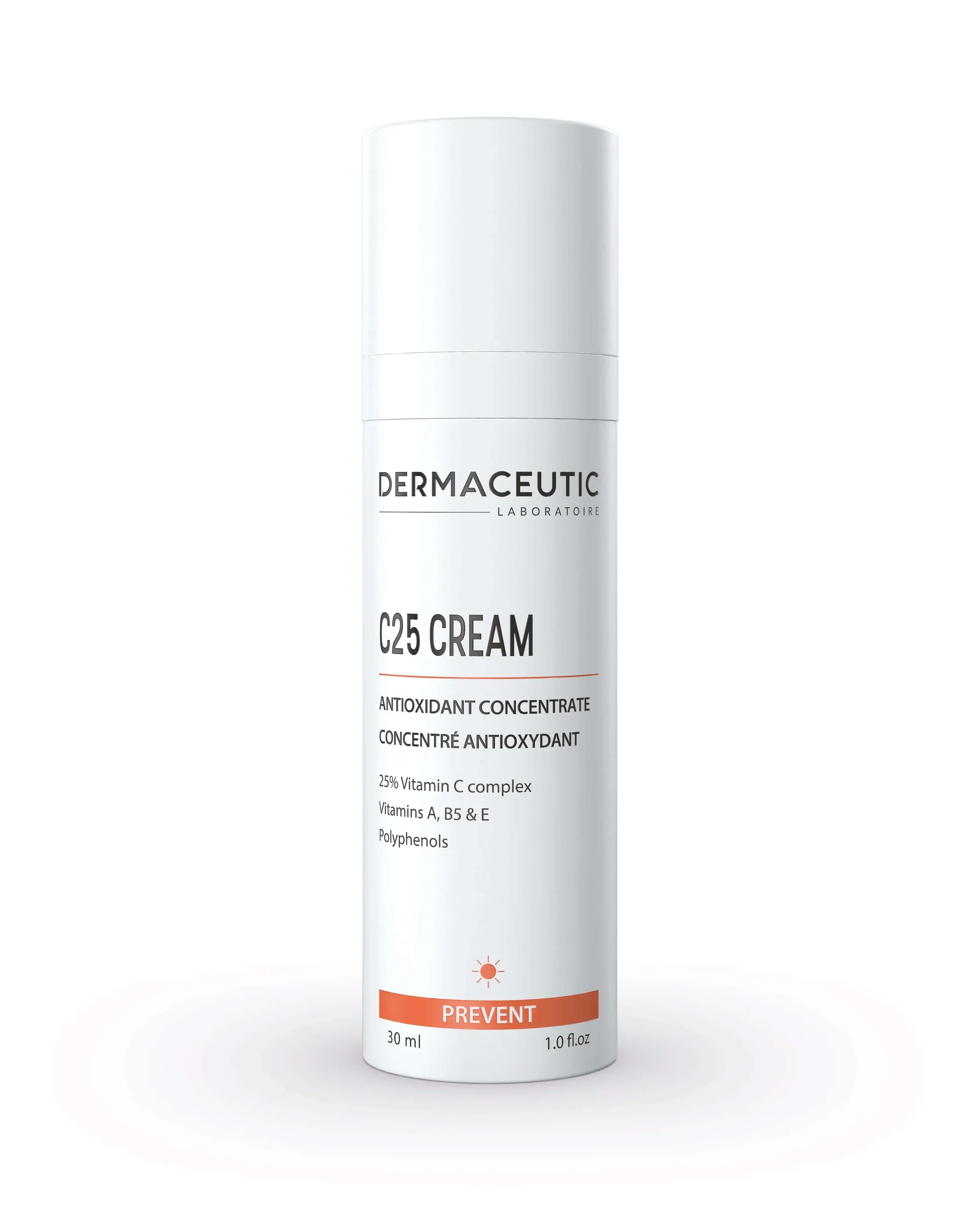 C25Cream30mlbottle1220.webp