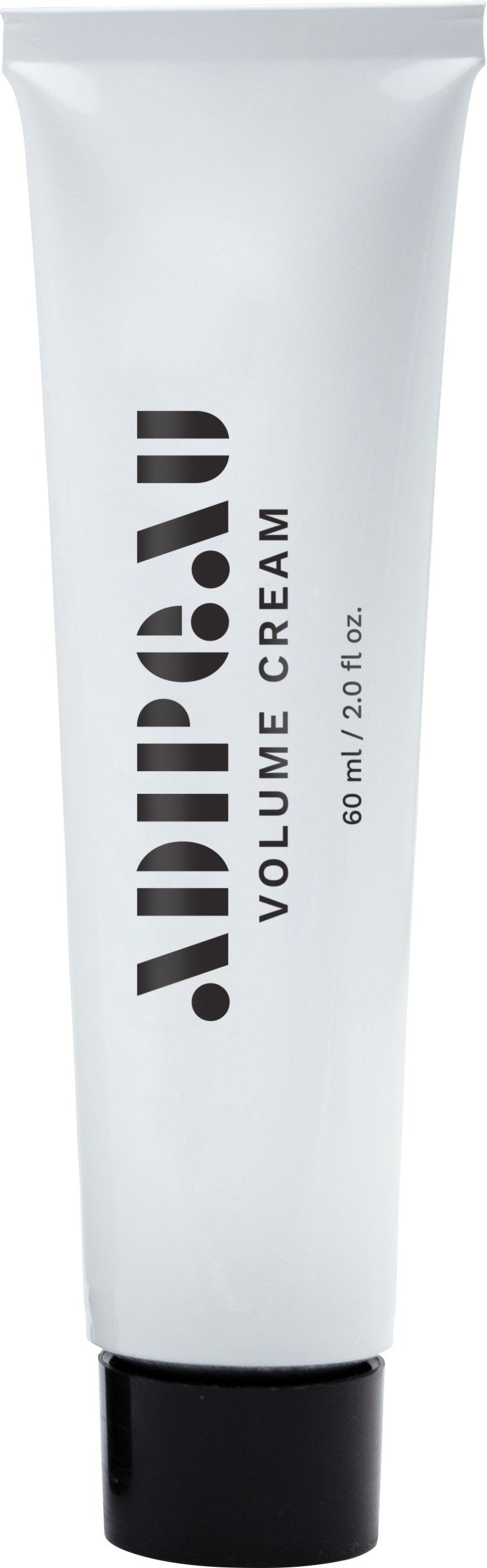 Adipeau Volume Cream 60ml