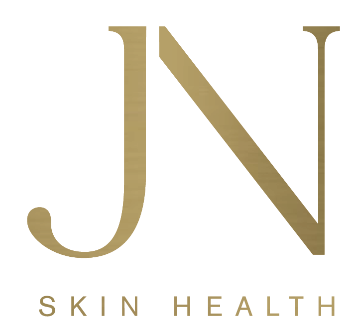 Joanna Newham Skin Health