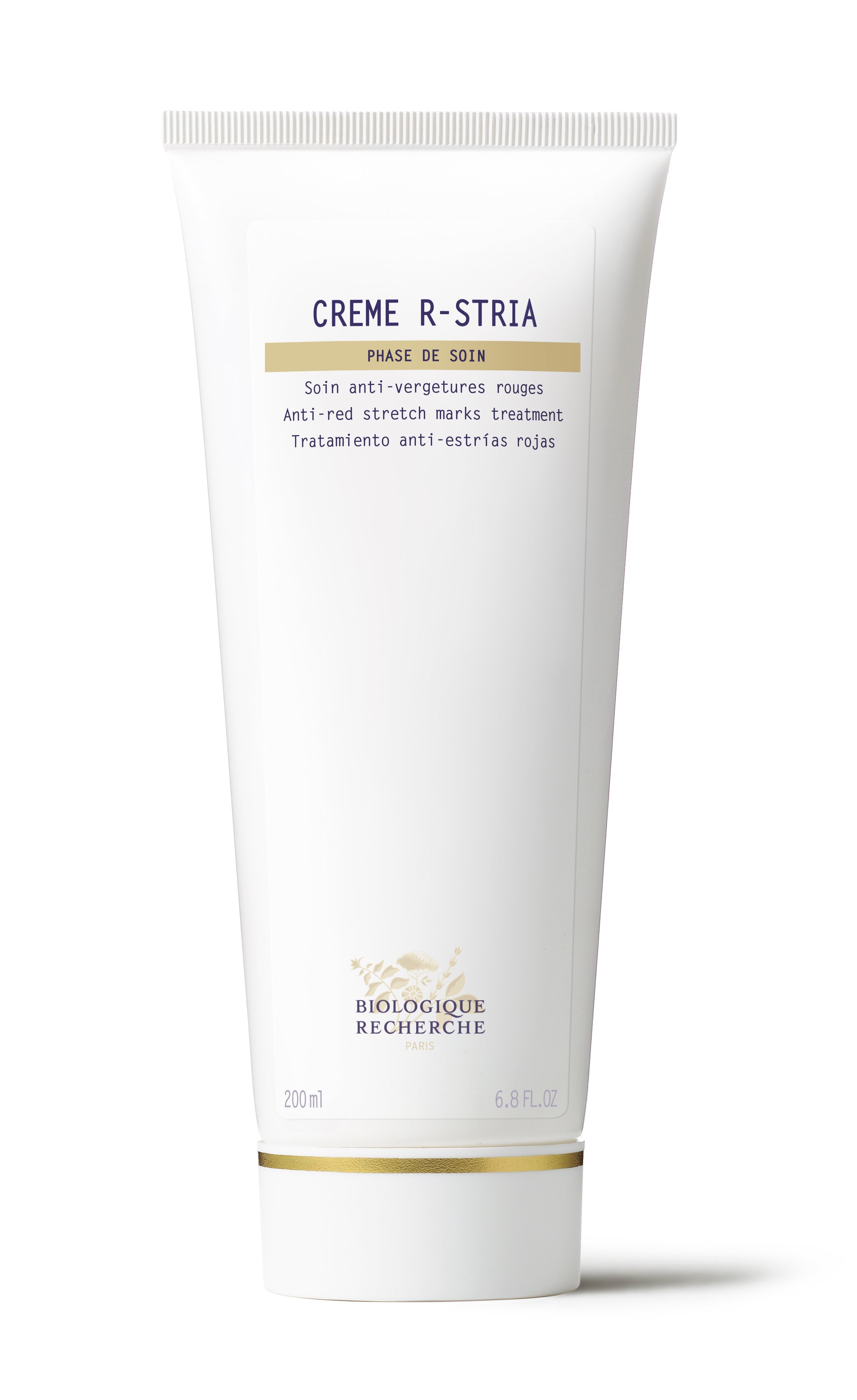 Biologique Recherche Crème R-STRIA 200ml