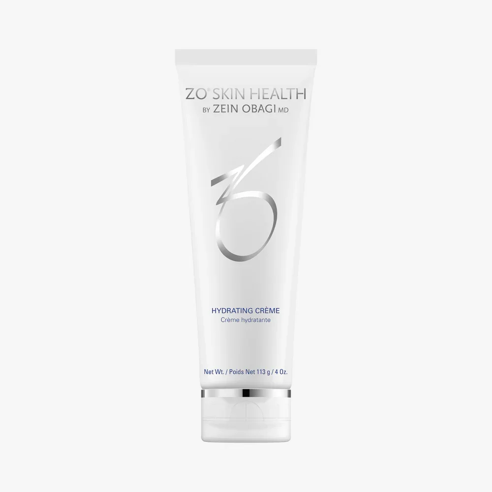 ZO Skin Health Hydrating Creme 113g