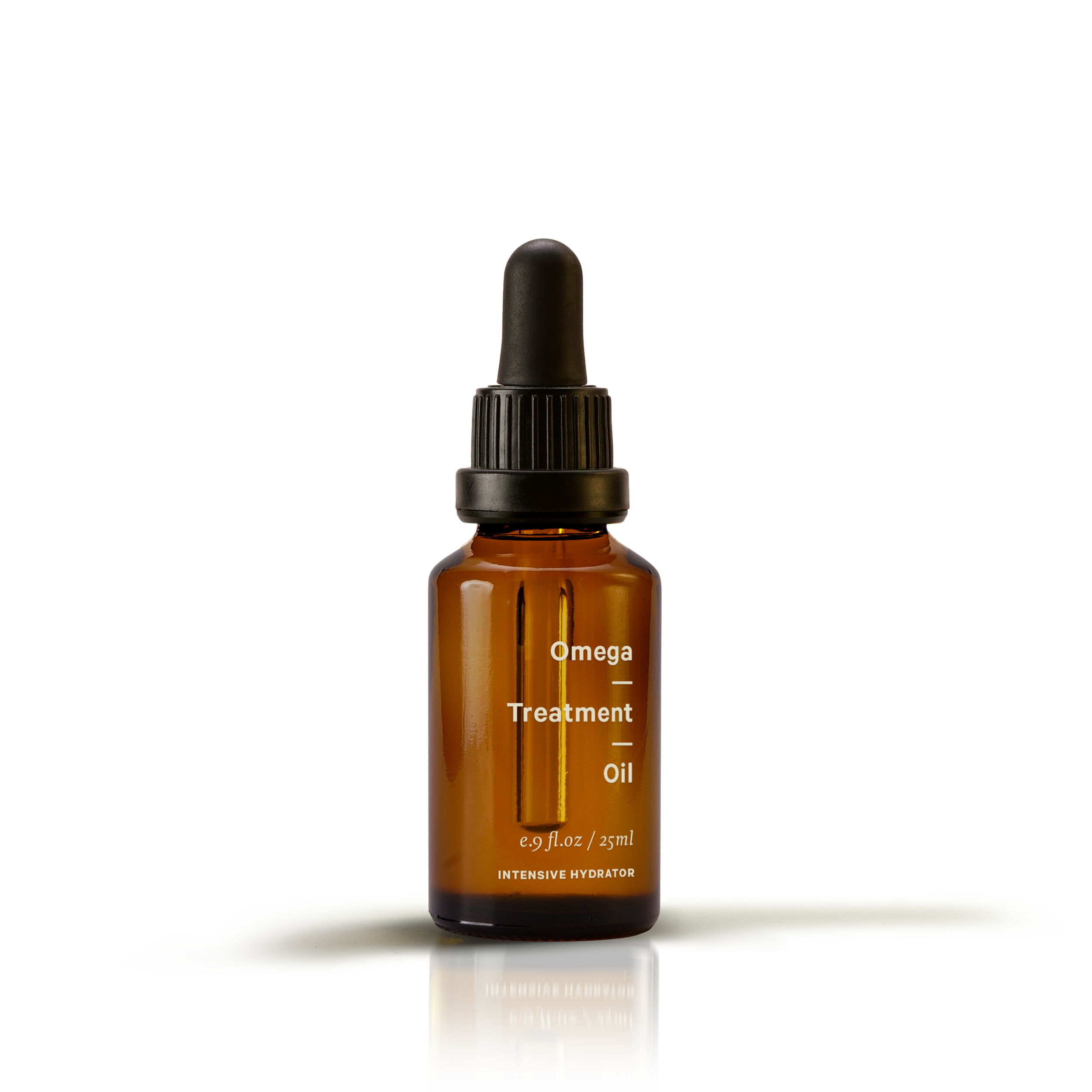 Maryse Omega Treatment Oil