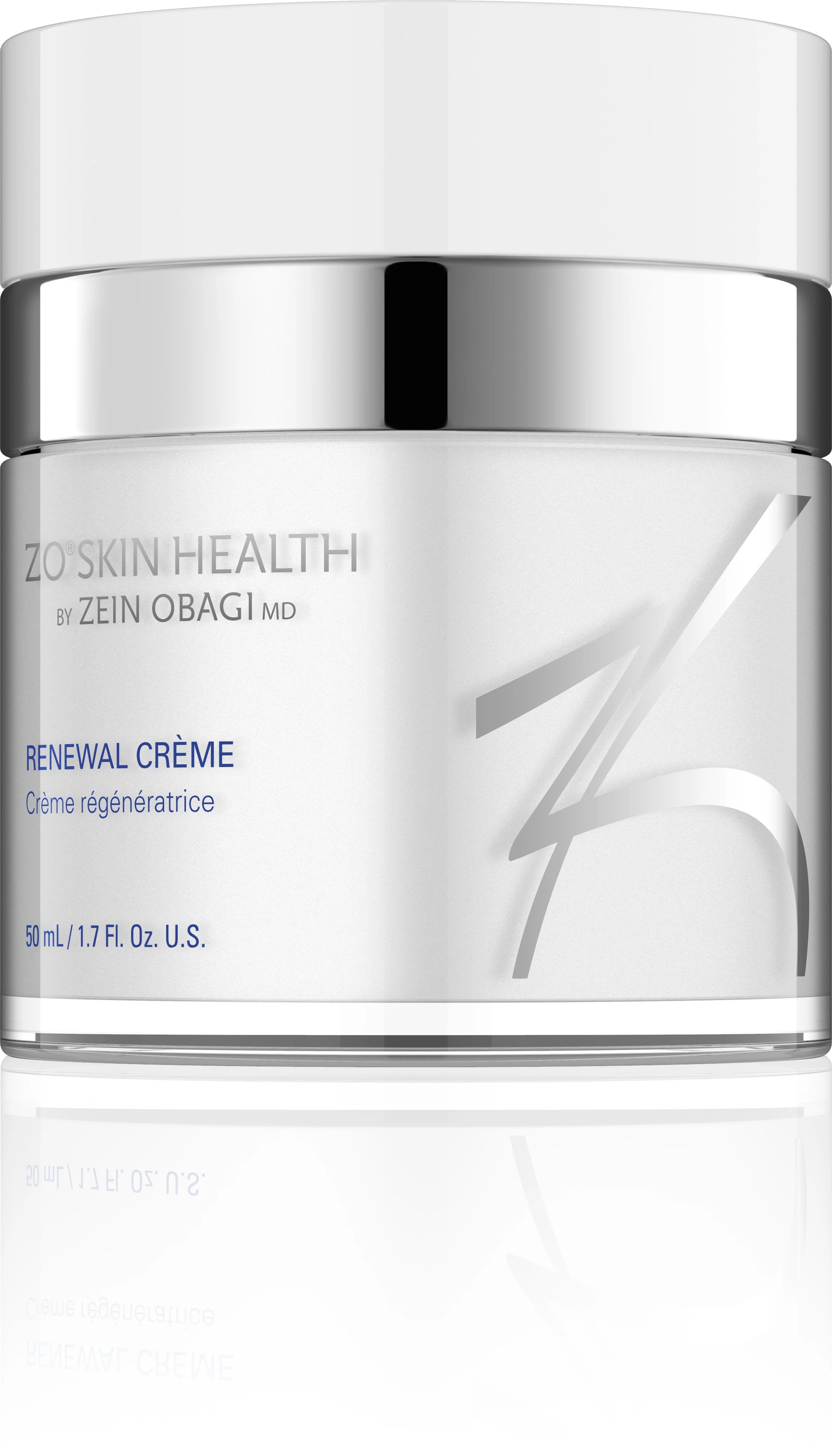 ZO Skin Health Renewal Creme 50ml