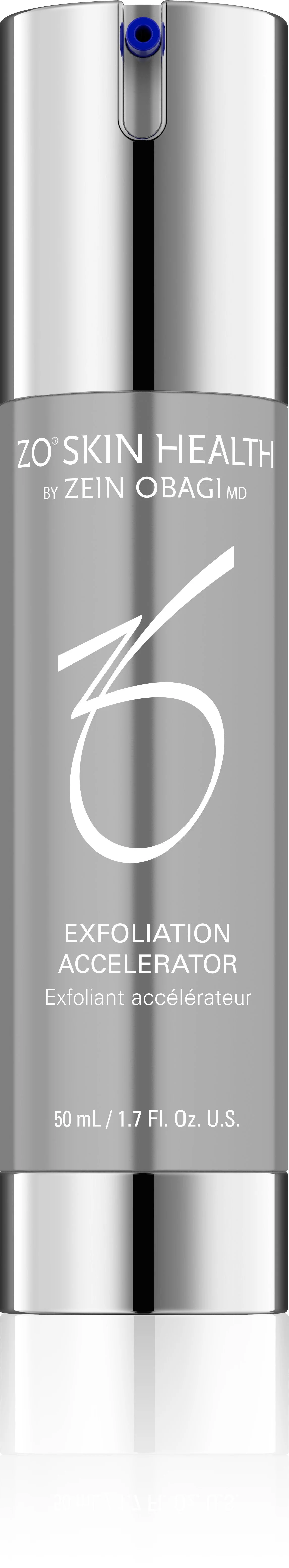 ZO Skin Health Exfoliation Accelerator 50ml