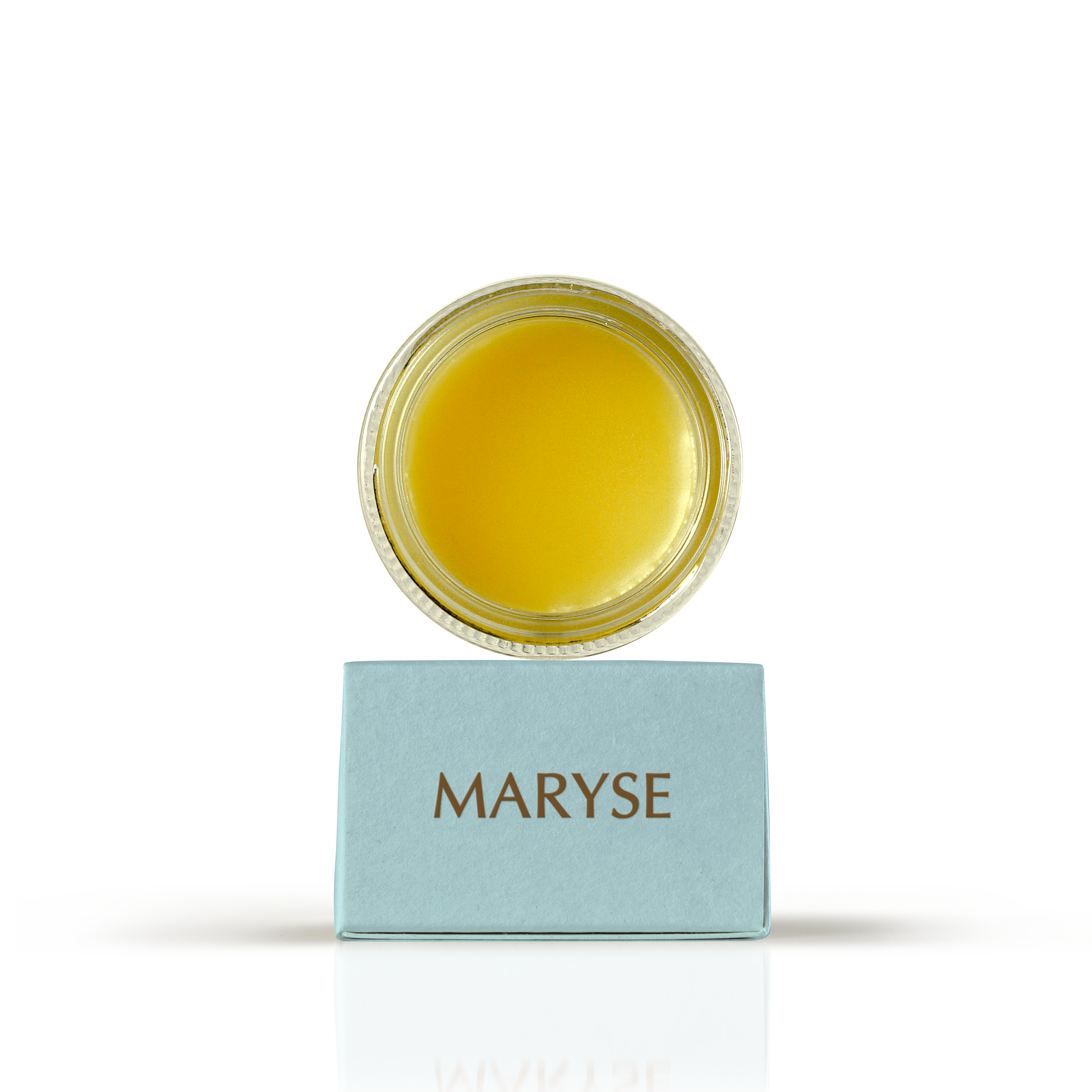 Maryse Treatment Balm
