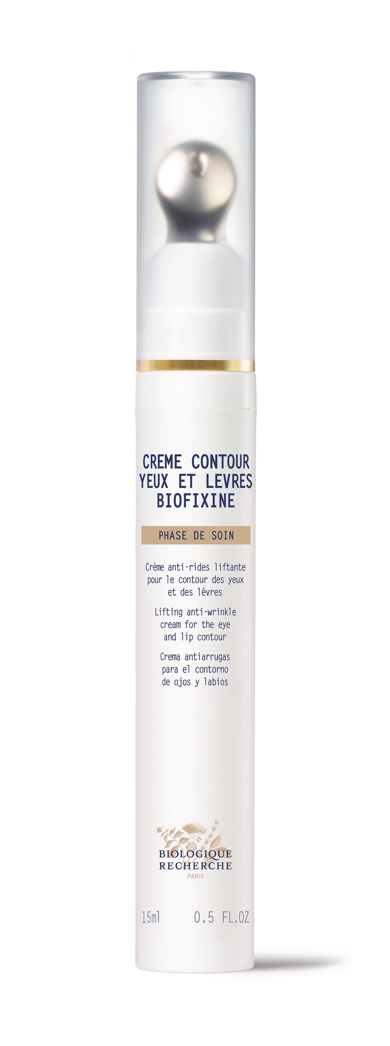 CREME CONTOUR YEUX ET LEVRES BIOFIXINE 15 ml.jpg