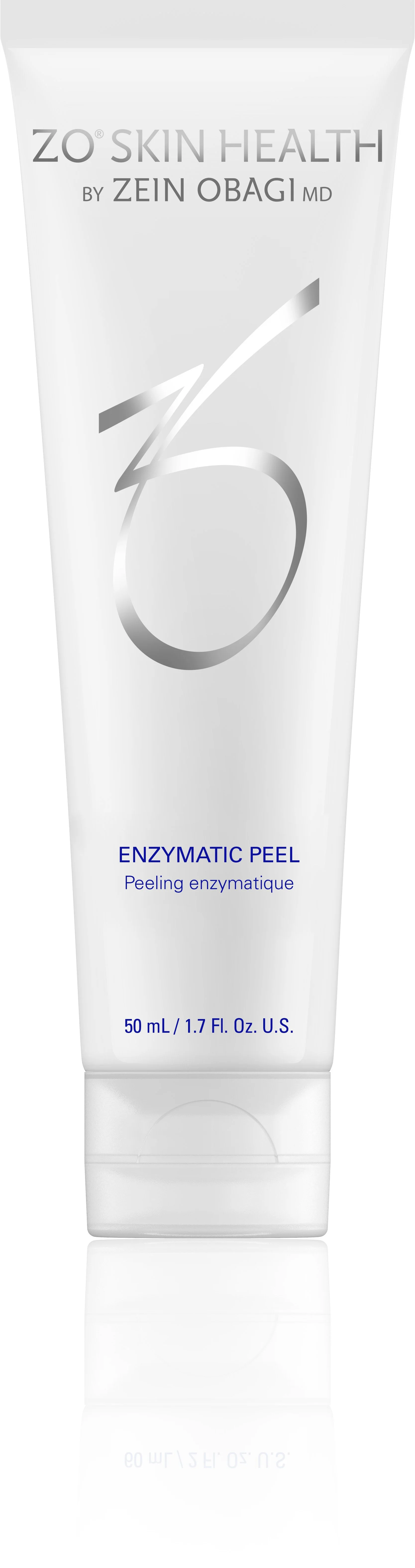 ZO Skin Health Enzymatic Peel 50ml