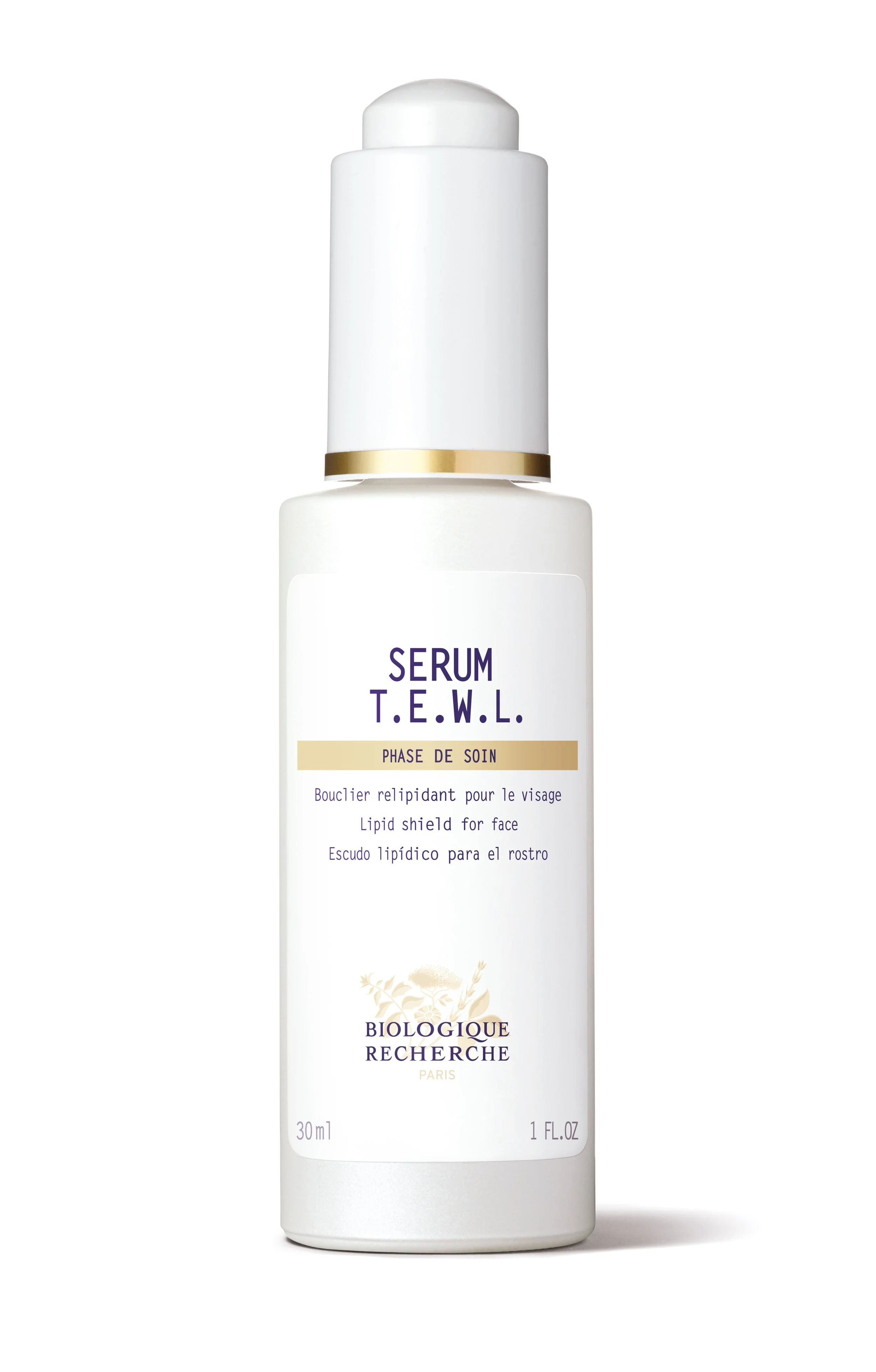 Biologique Recherche Sérum T.E.W.L. 30ml