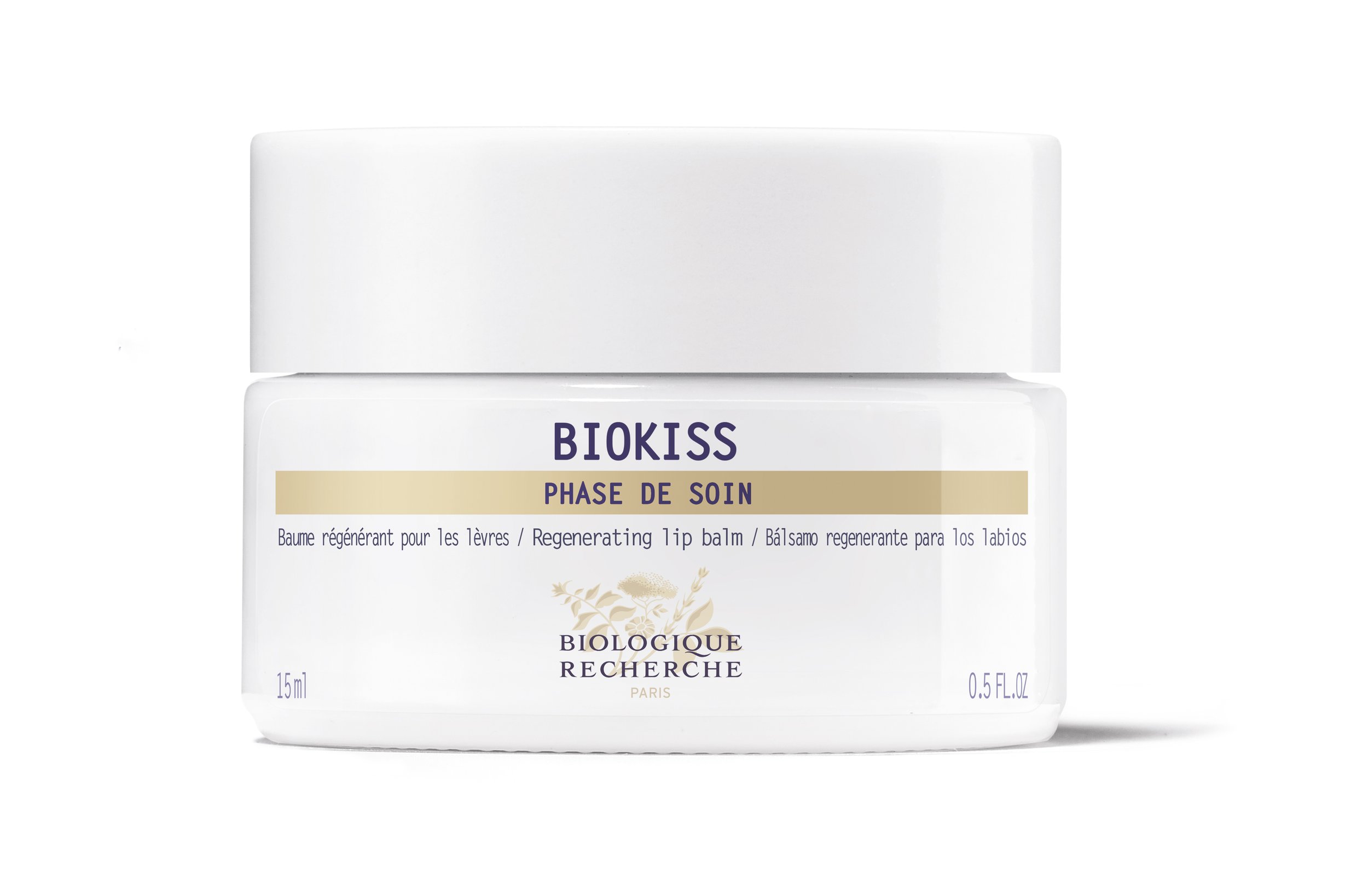Biologique Recherche Biokiss 15ml