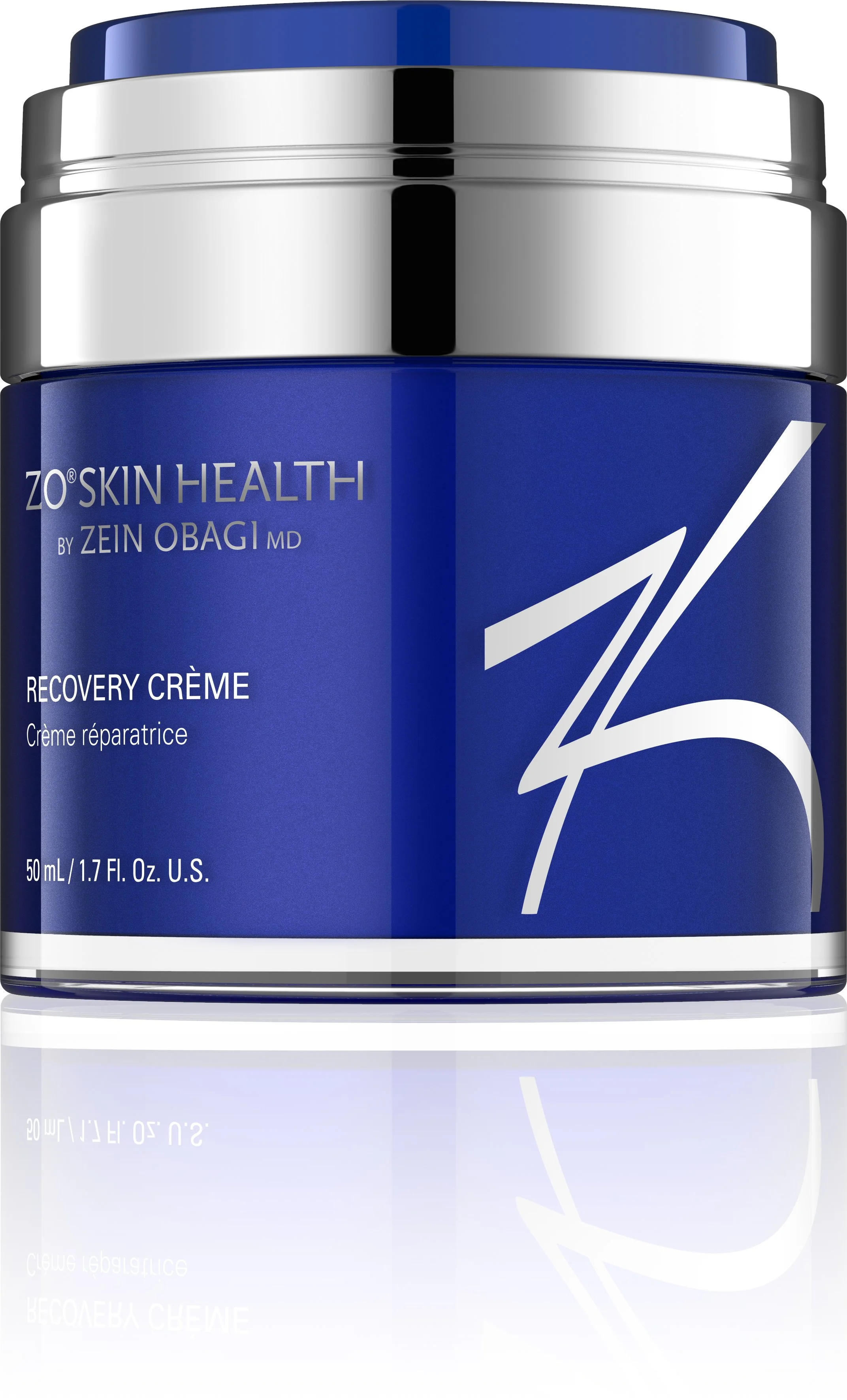 ZO Skin Health Recovery Creme 50ml