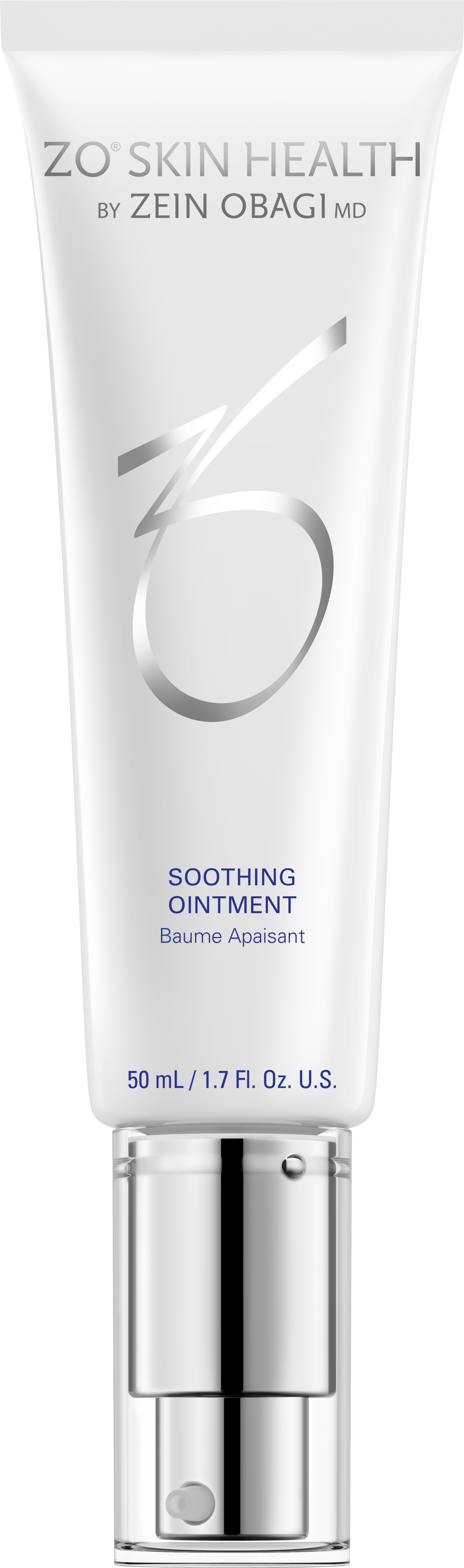 ZO Skin Health Soothing Ointment 50ml