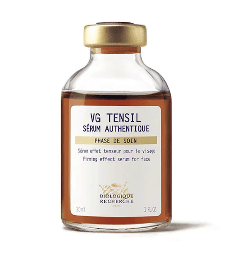 VG Tensil 30ml