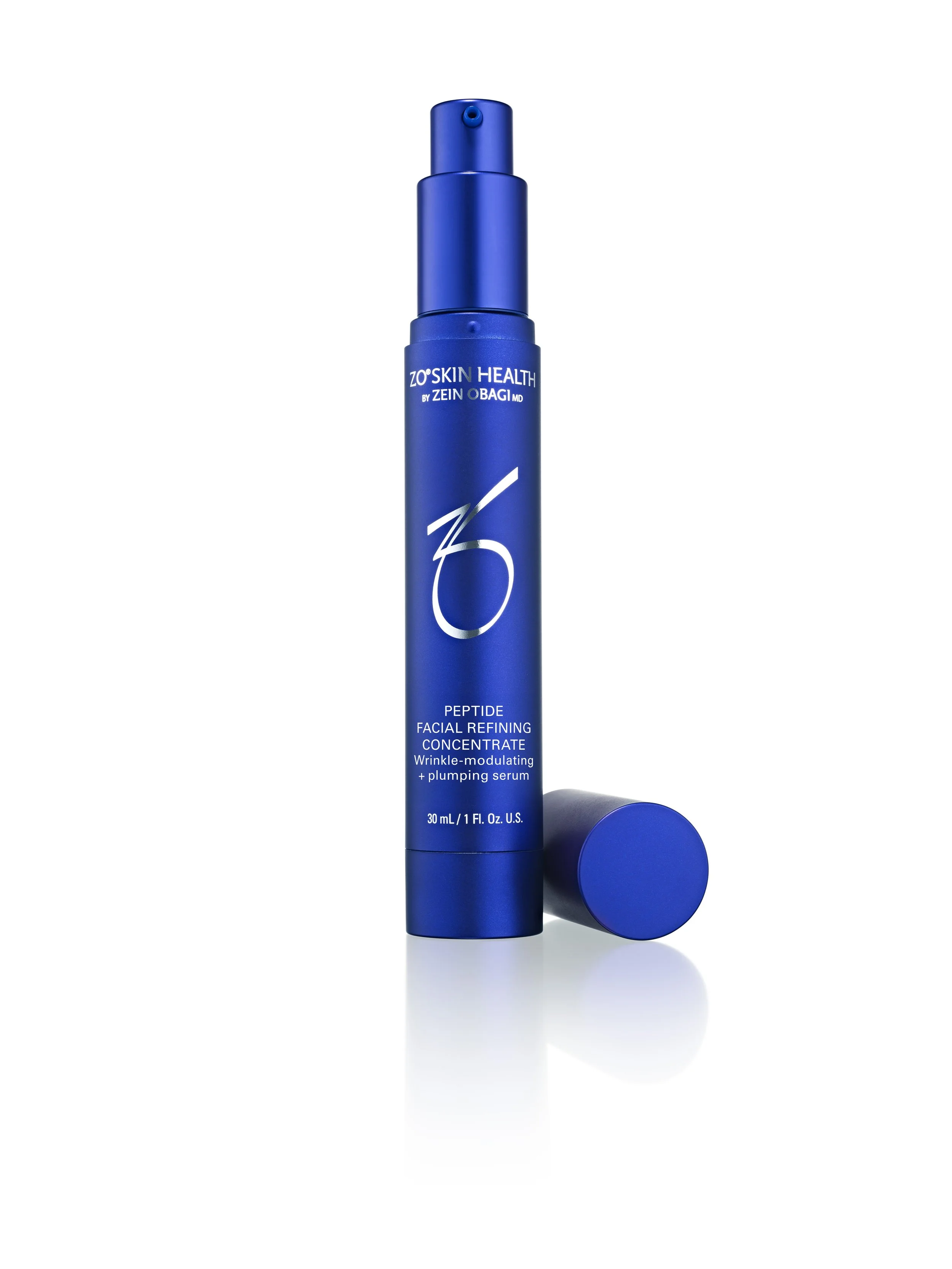 ZO Skin Health Peptide Facial Refining Concentrate 30ml