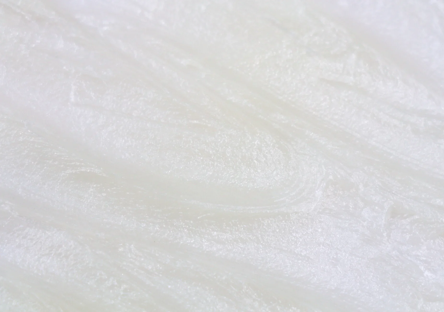 panthenol-ceutic-texture.png