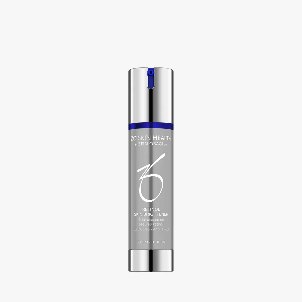 ZO Skin Health Retinol Skin Brightener 0.5% Remastered 50ml