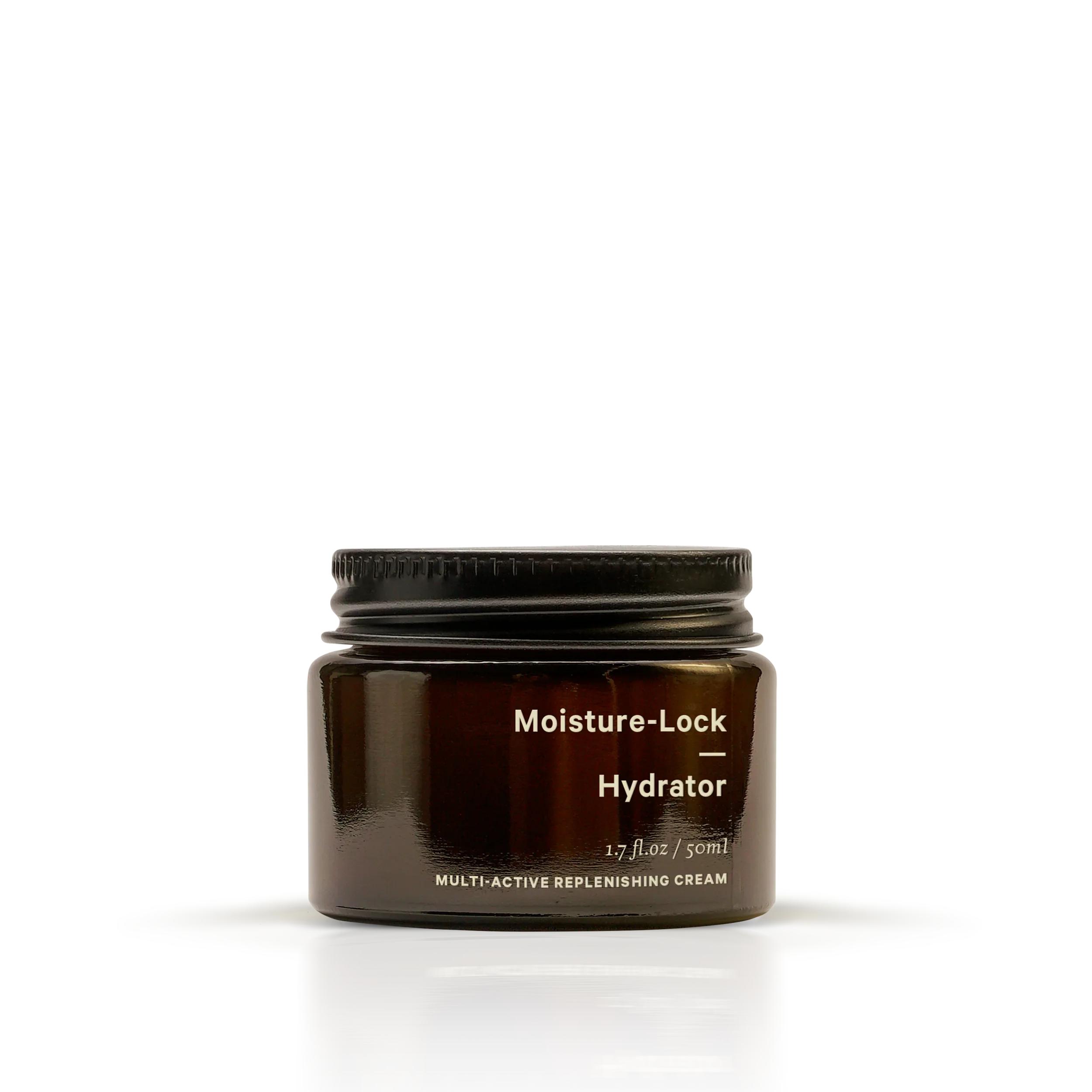 Maryse Moisture-Lock Hydrator