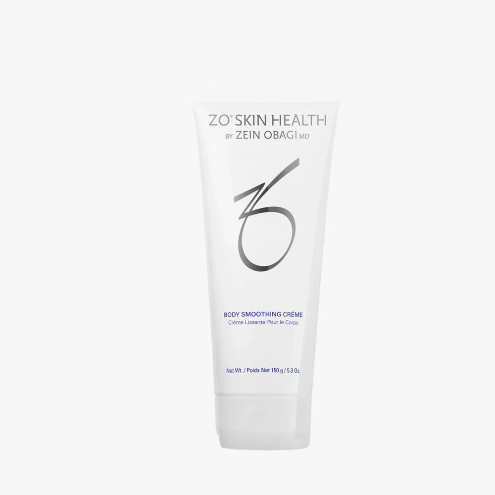 ZO Skin Health Body Smoothing Creme 150g