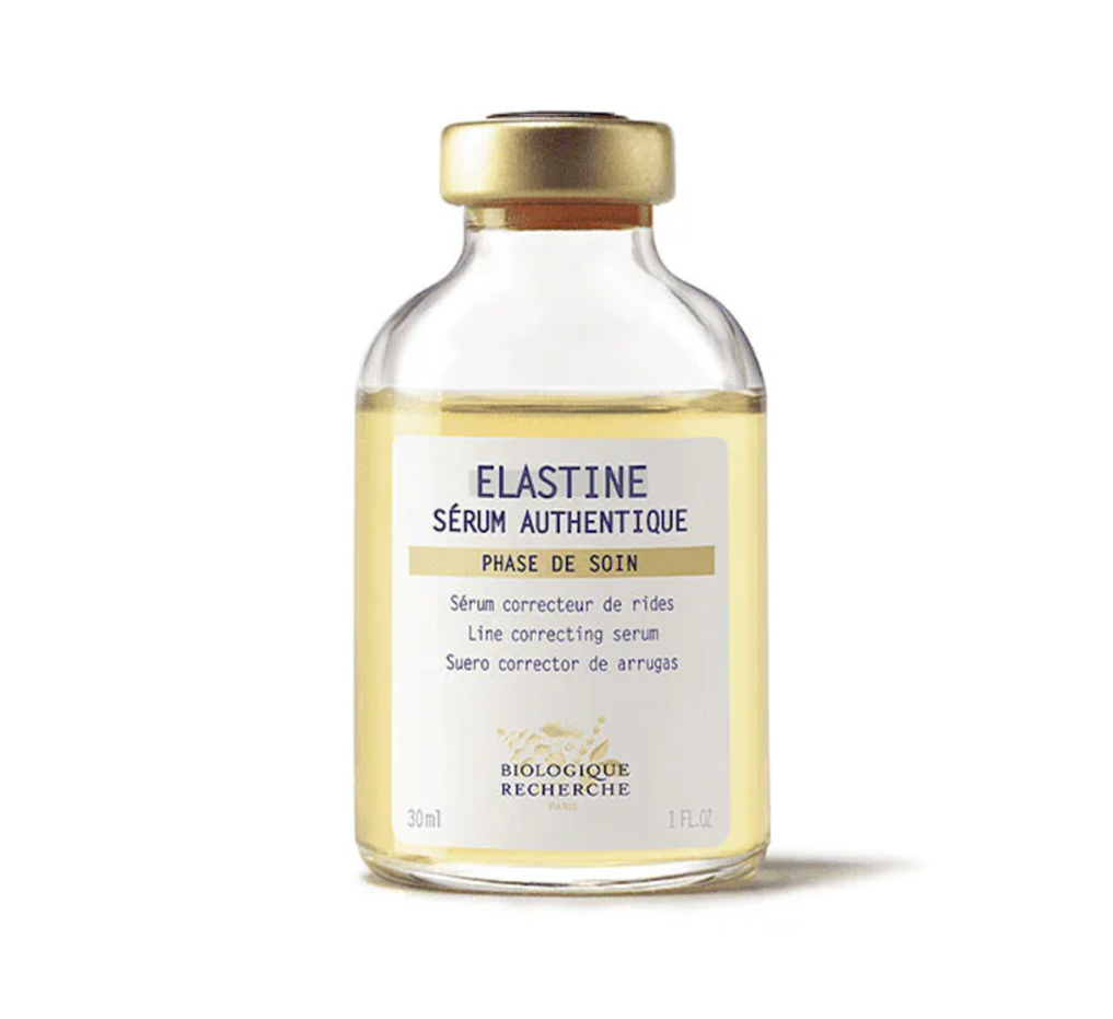Elastine 30ml