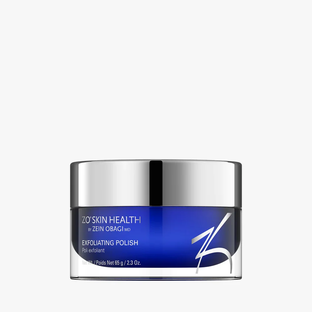 ZO Skin Health Exfoliating Polish 65g