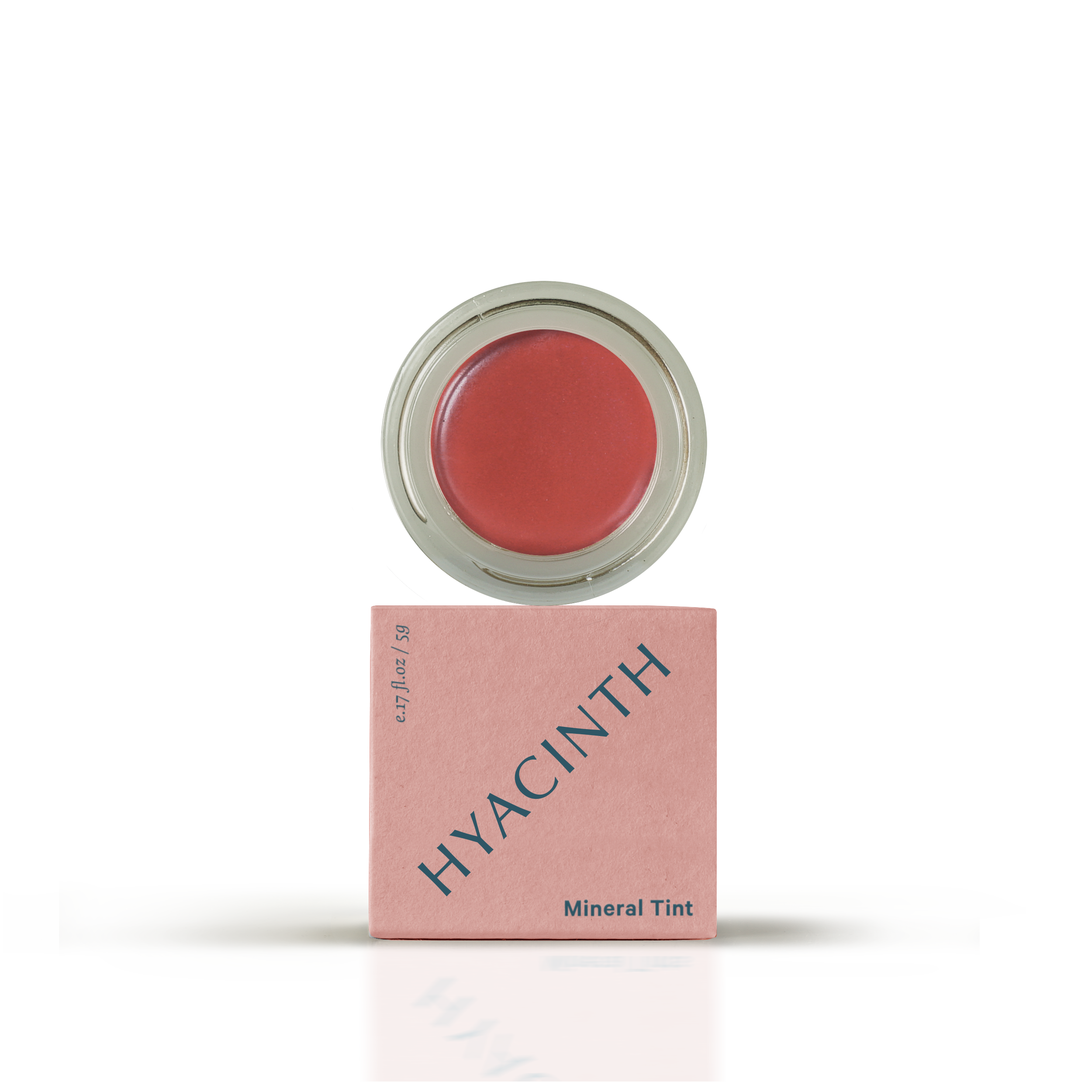 Hyacinth Mineral Tint MARYSE.png