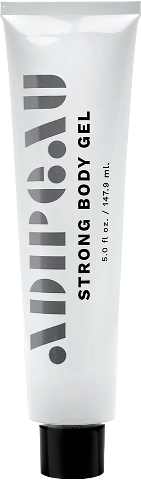 Adipeau Strong Body Gel 150ml