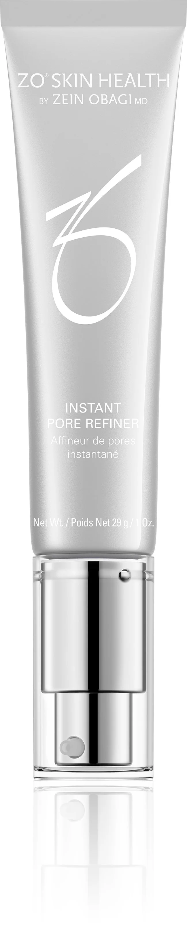 ZO Skin Health Instant Pore Refiner 29g