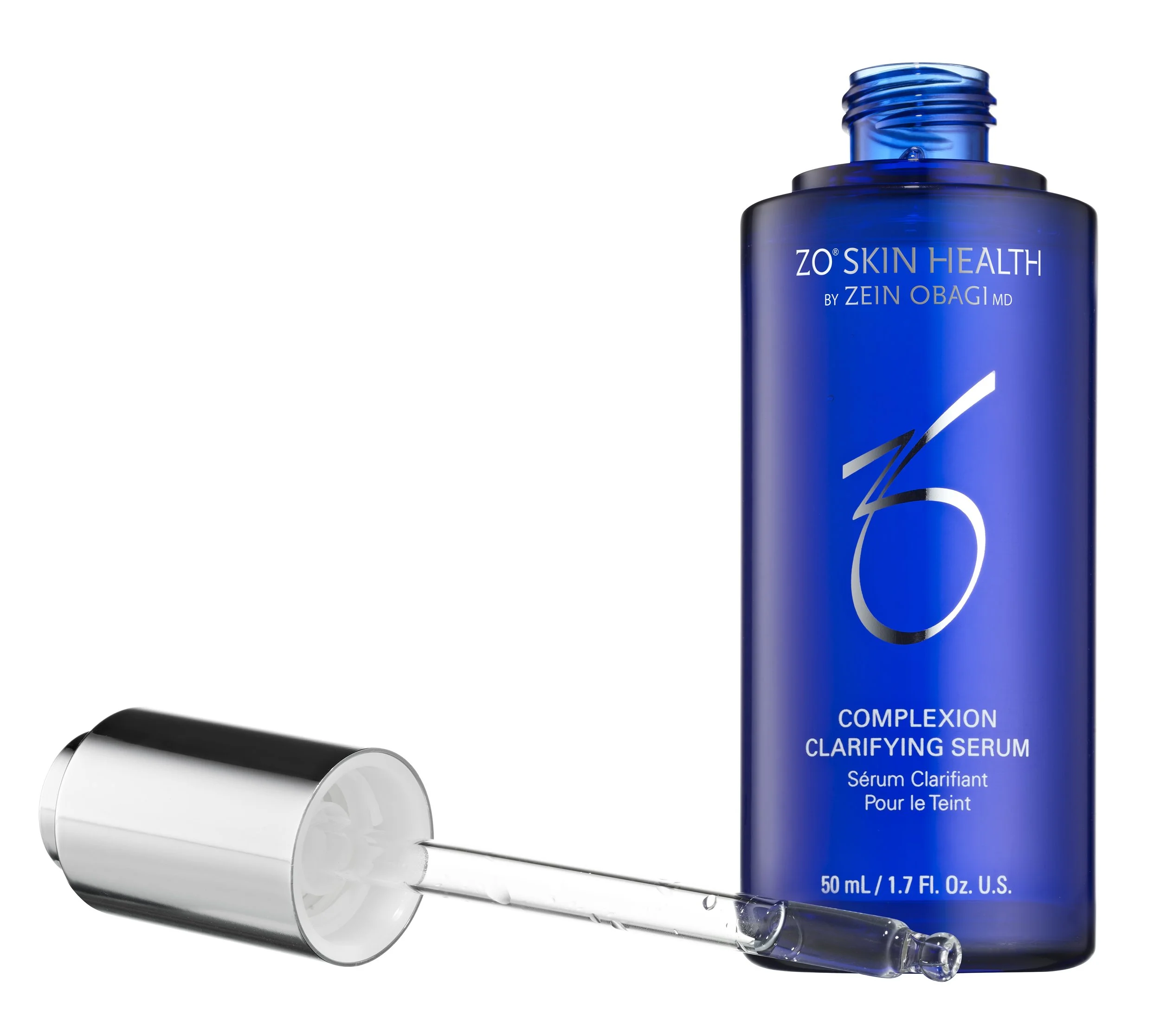 ZO Skin Health Complexion Clarifying Serum 50ml